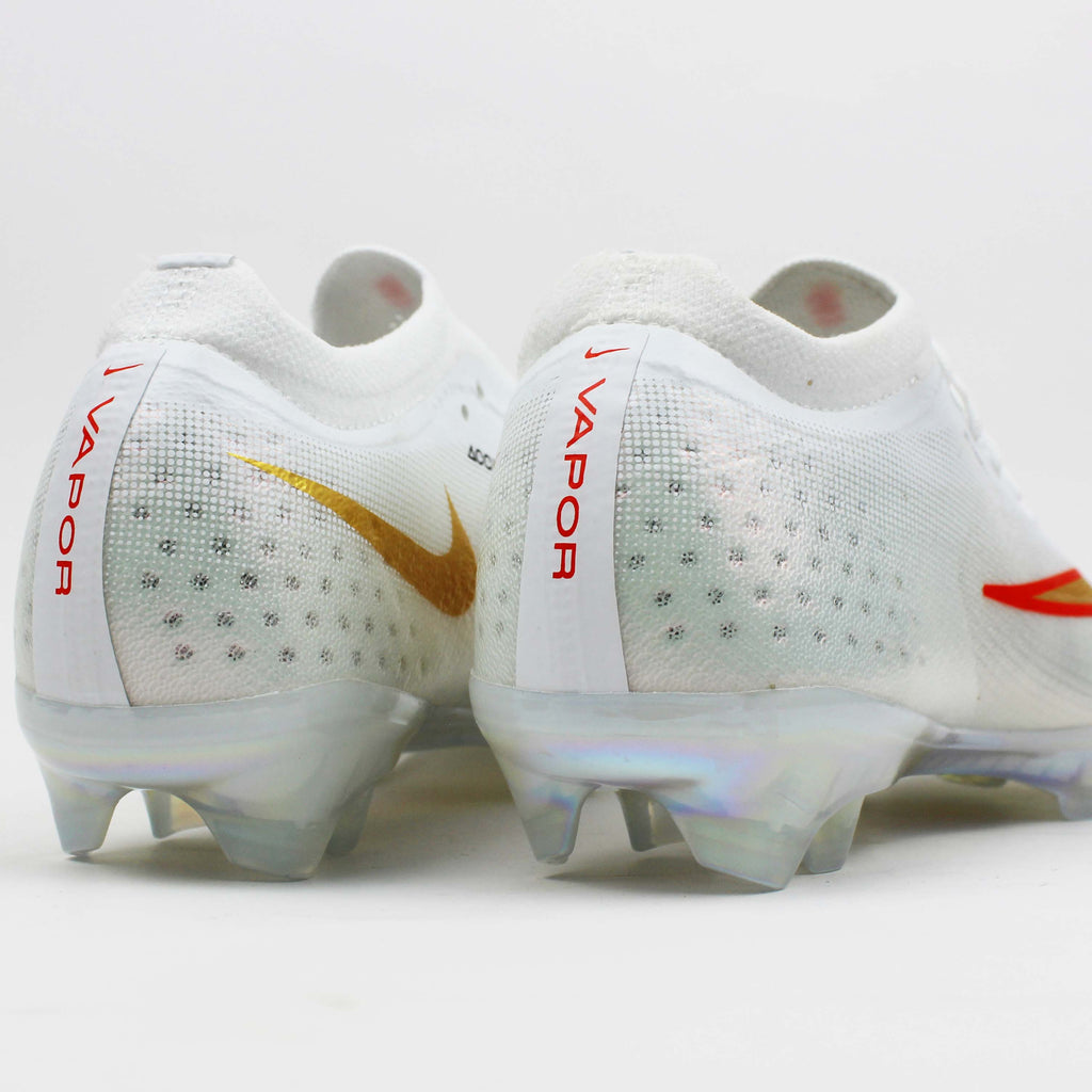 Nike Mercurial AirZoom Vapor 17 FG "Break-EM-Pack"