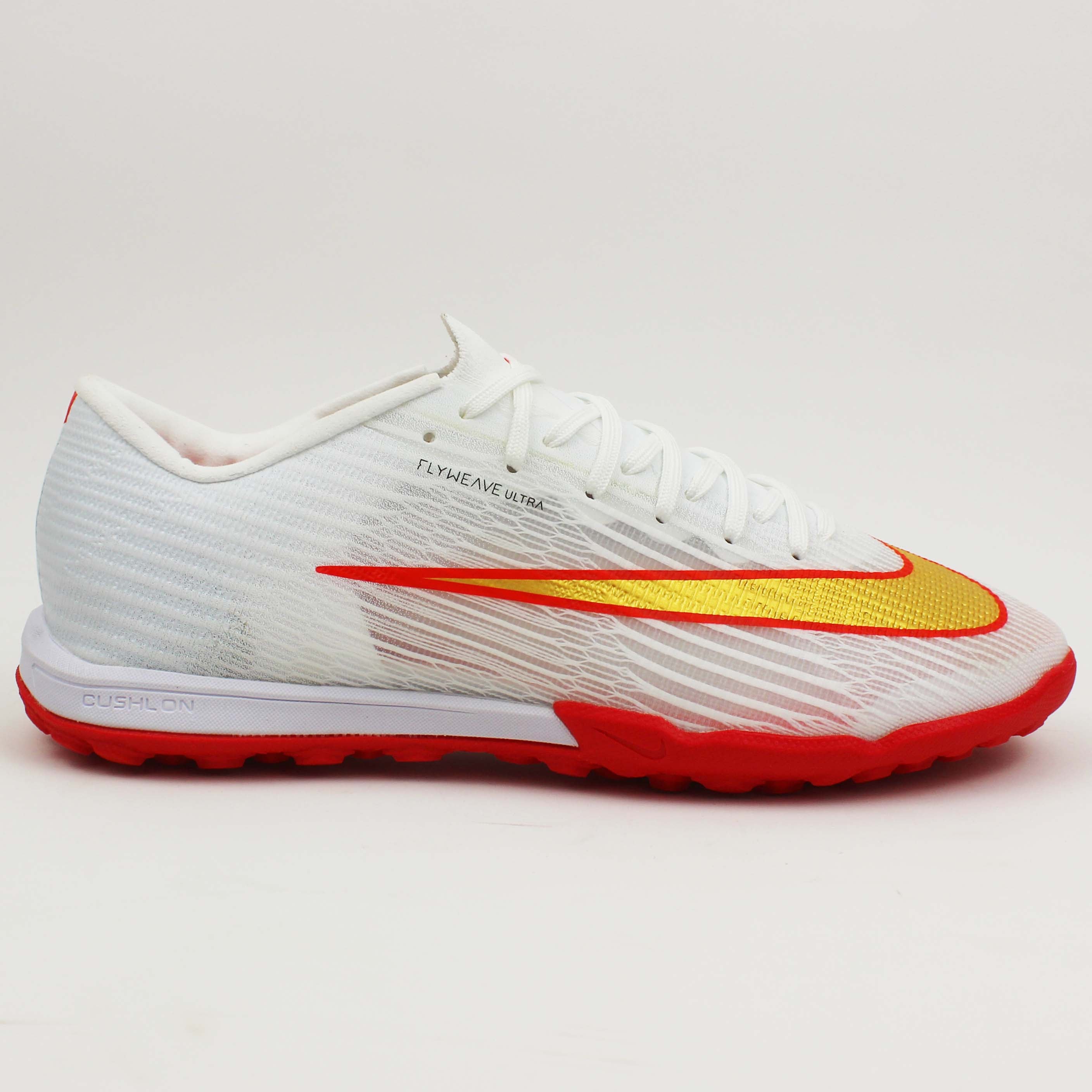 T.Nike Mercurial AirZoom Superfly 11 "Break-Em-Pack"