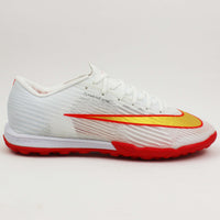 T.Nike Mercurial AirZoom Superfly 11 "Break-Em-Pack"