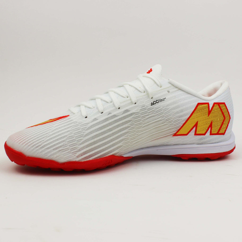 T.Nike Mercurial AirZoom Superfly 11 "Break-Em-Pack"