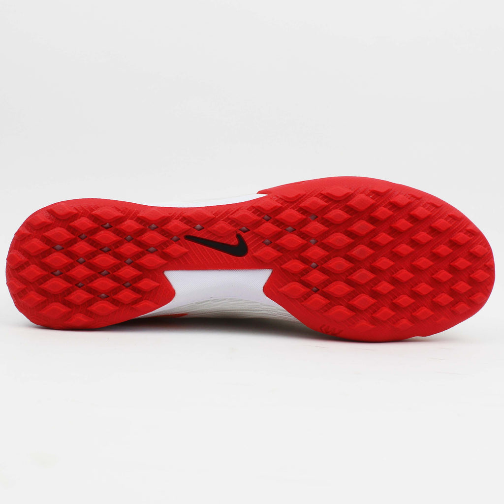 T.Nike Mercurial AirZoom Superfly 11 "Break-Em-Pack"