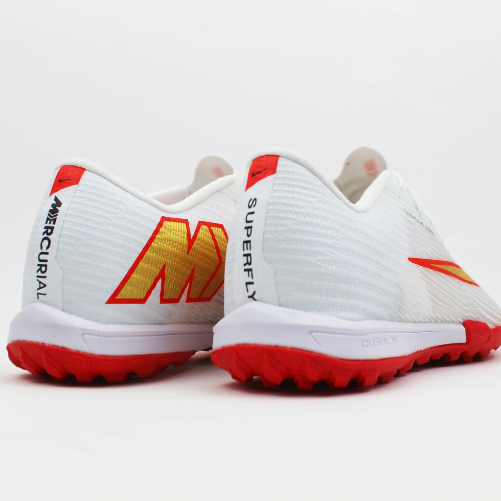 T.Nike Mercurial AirZoom Superfly 11 "Break-Em-Pack"