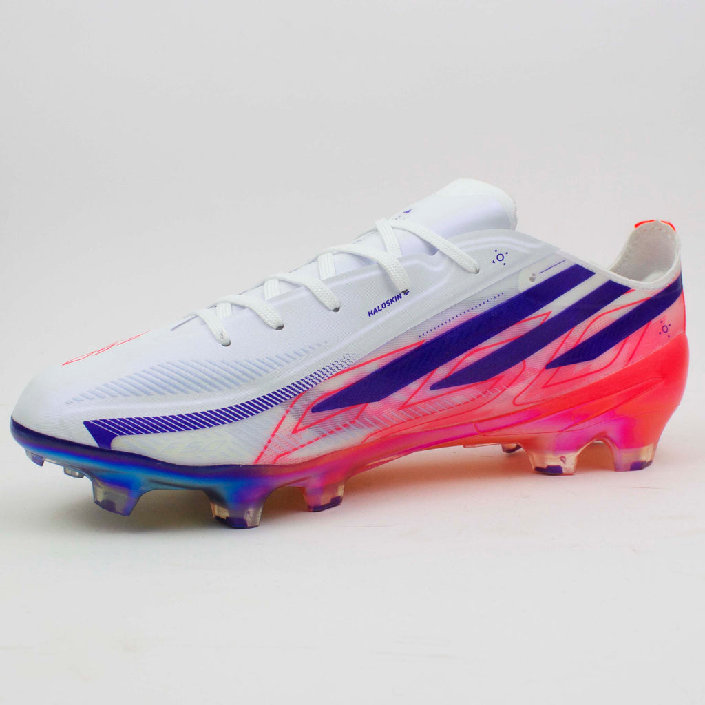 Adidas F50 Hyperfast Laces "New-Season"