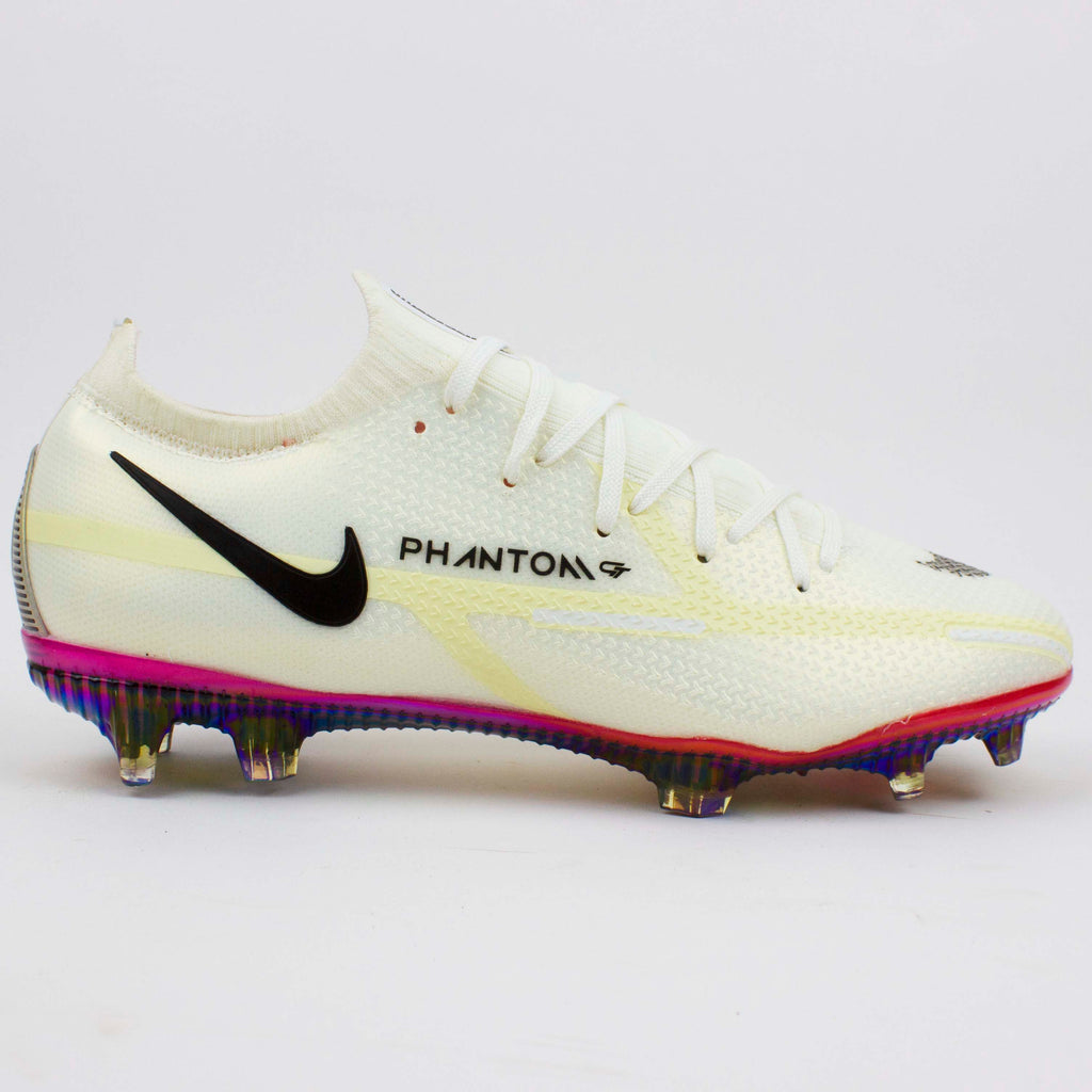 Nike Phantom GT ll Vapor FG "Rawdacious-Pack"