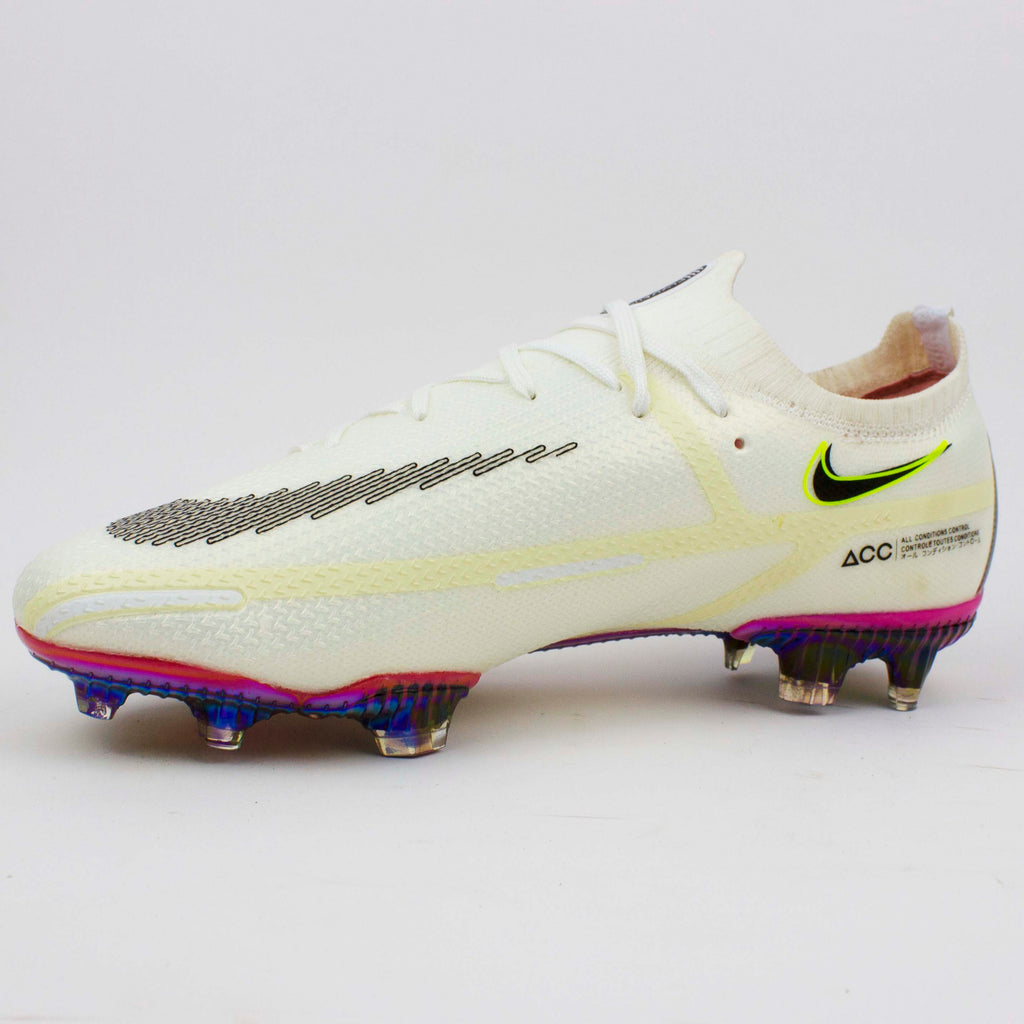 Nike Phantom GT ll Vapor FG "Rawdacious-Pack"