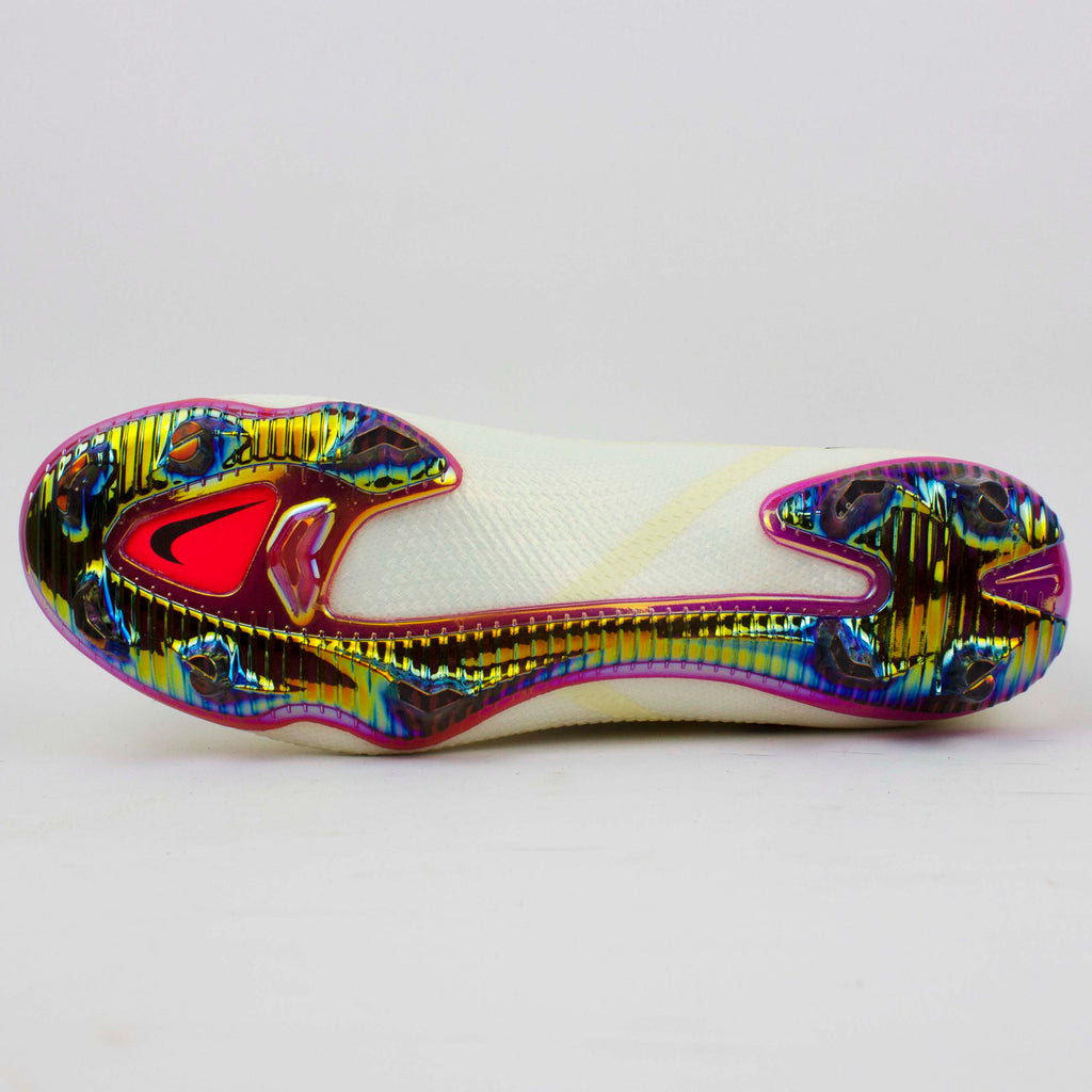 Nike Phantom GT ll Vapor FG "Rawdacious-Pack"