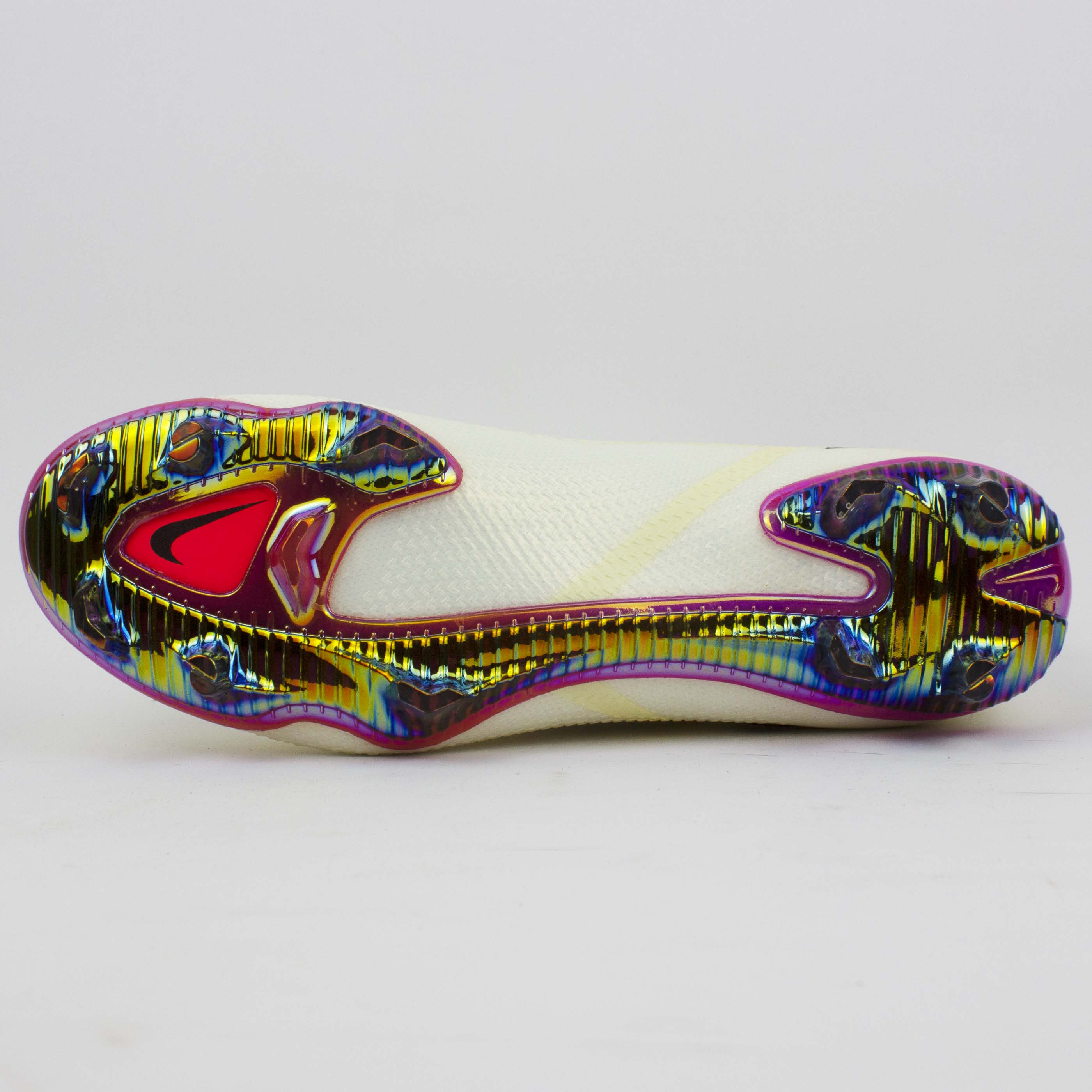 Nike Phantom GT ll Vapor FG "Rawdacious-Pack"