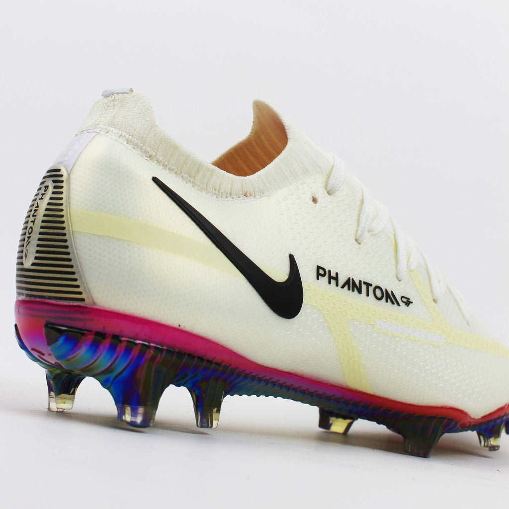 Nike Phantom GT ll Vapor FG "Rawdacious-Pack"