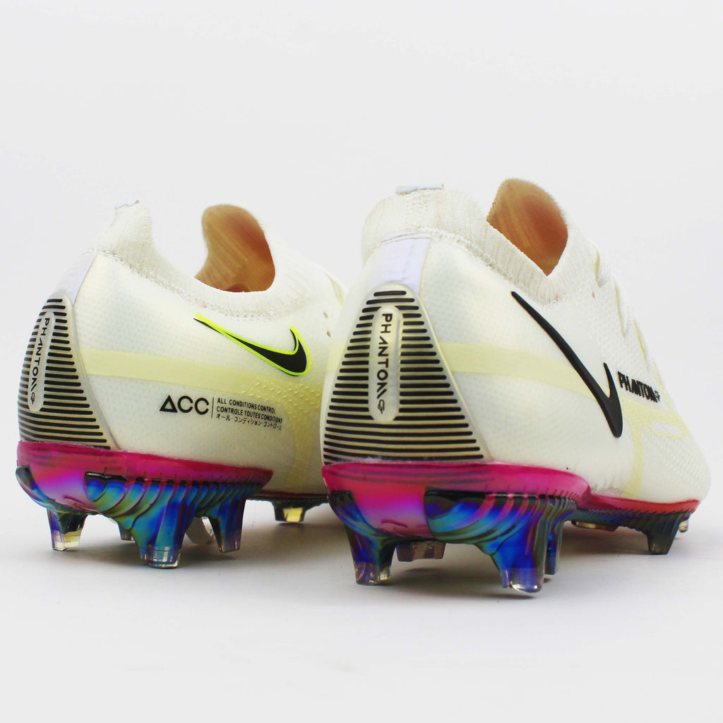 Nike Phantom GT ll Vapor FG "Rawdacious-Pack"