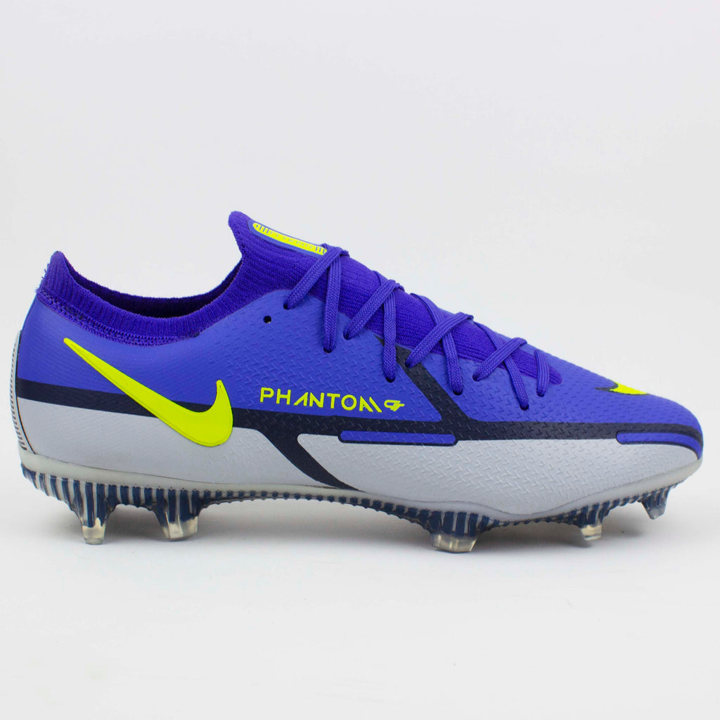 Nike Phantom GT ll Vapor FG "Recharge-Pack"