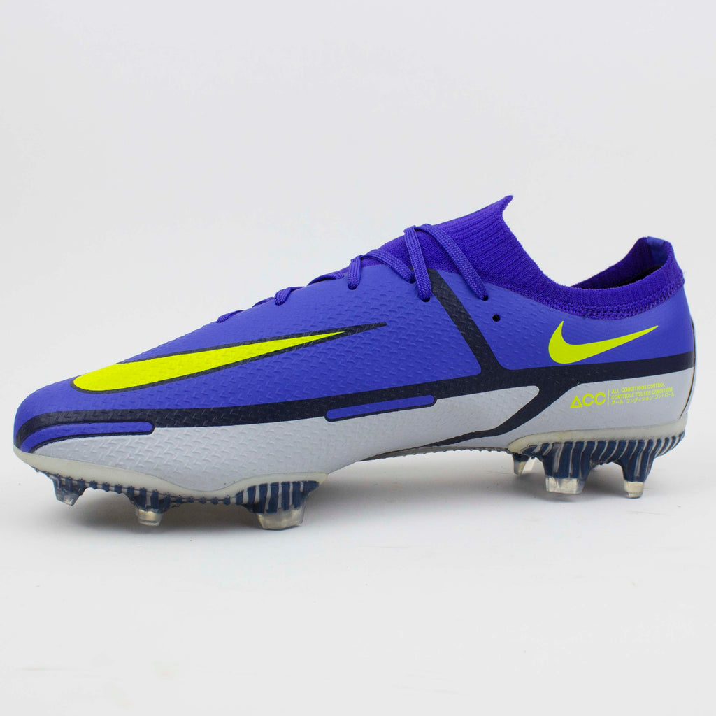 Nike Phantom GT ll Vapor FG "Recharge-Pack"