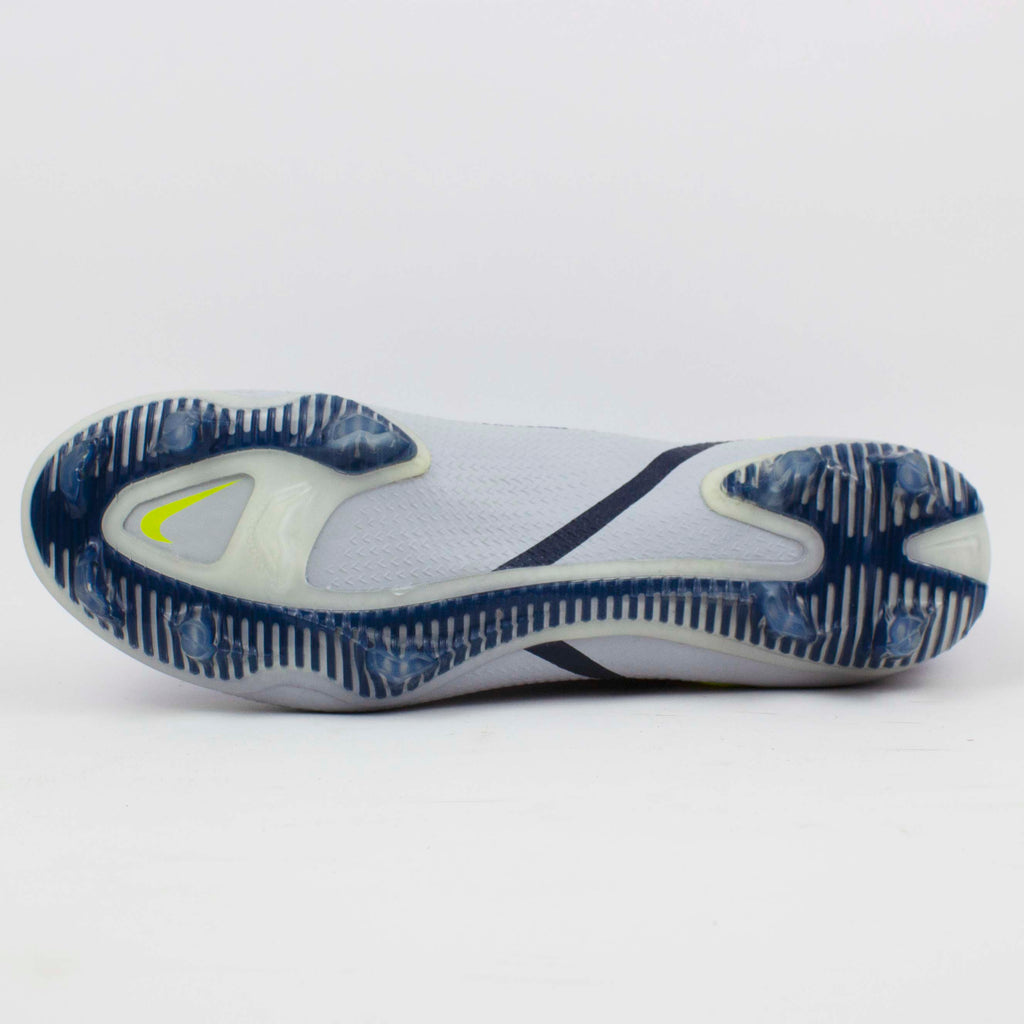 Nike Phantom GT ll Vapor FG "Recharge-Pack"