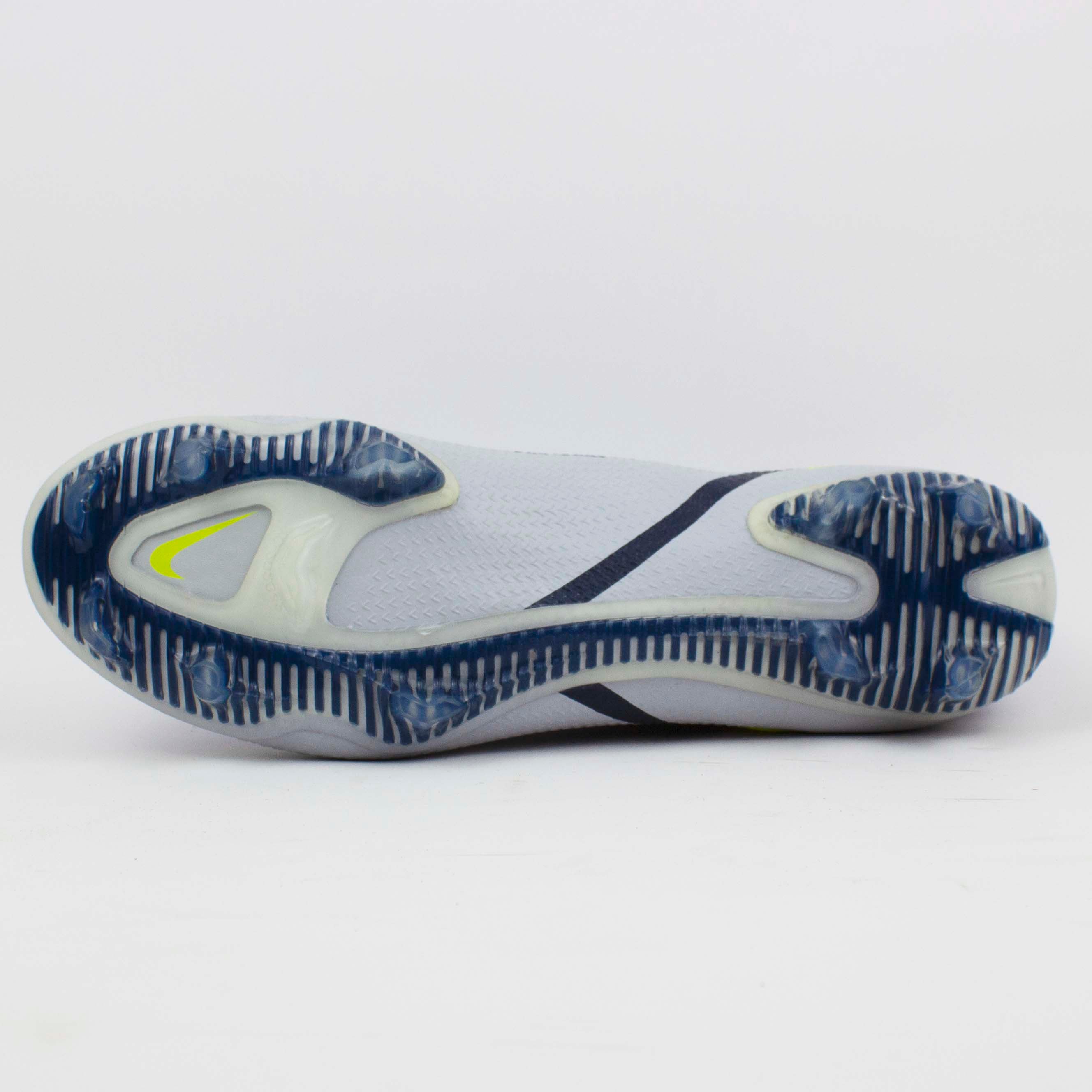 Nike Phantom GT ll Vapor FG "Recharge-Pack"