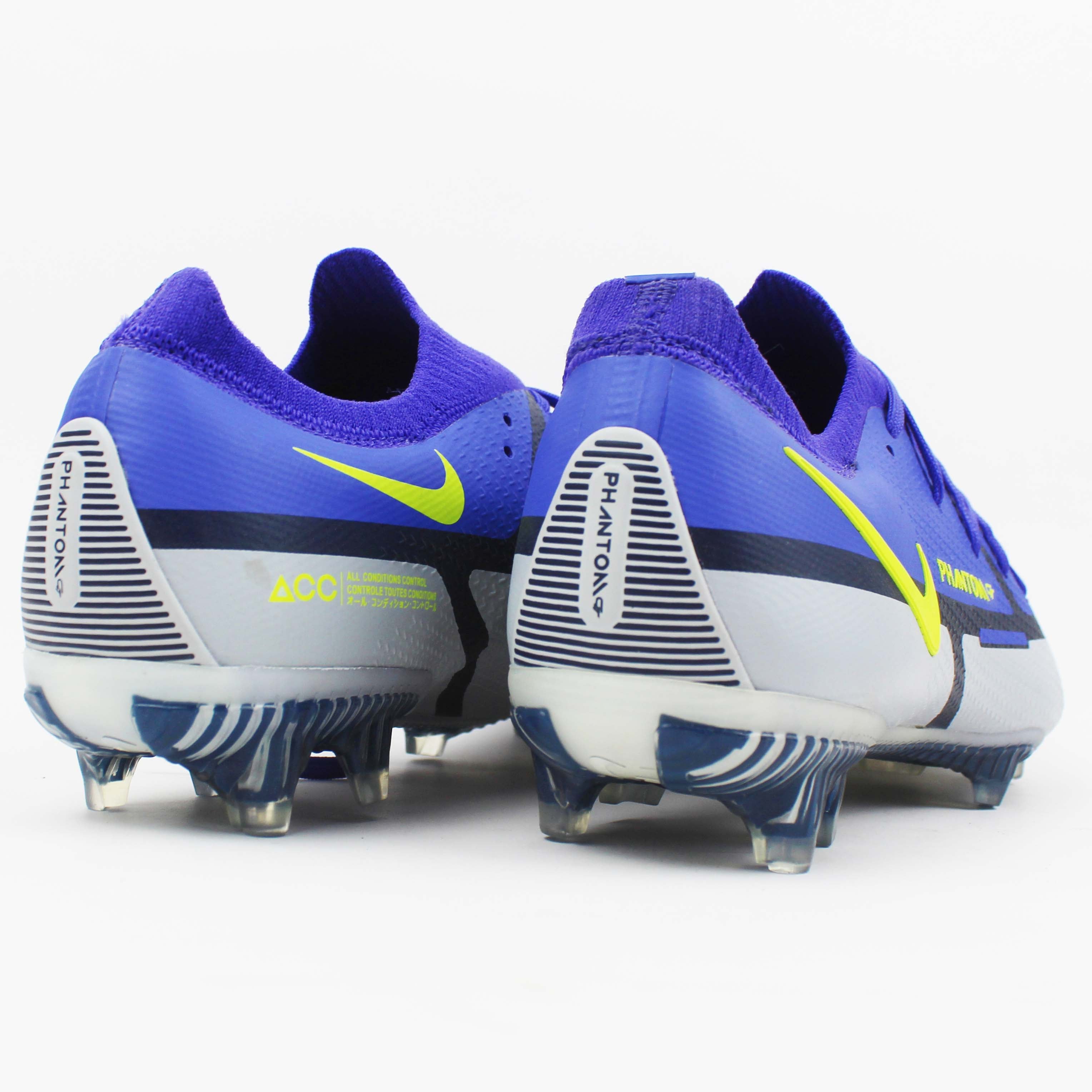 Nike Phantom GT ll Vapor FG "Recharge-Pack"