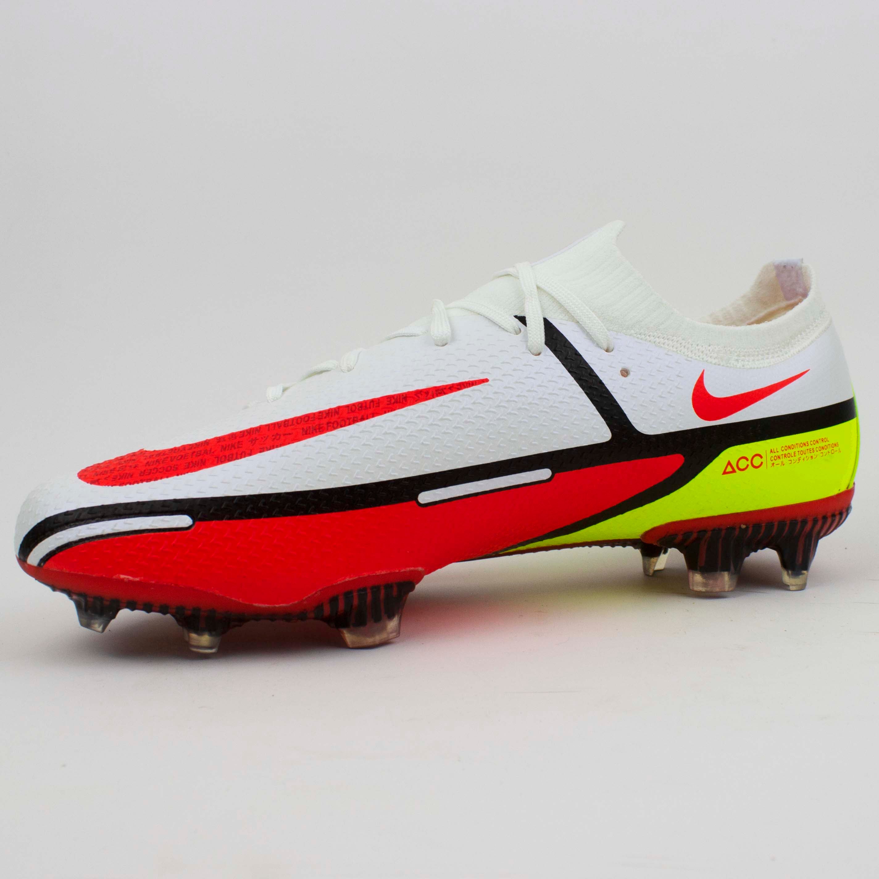 Nike Phantom GT ll Vapor FG "Motivation-Pack"
