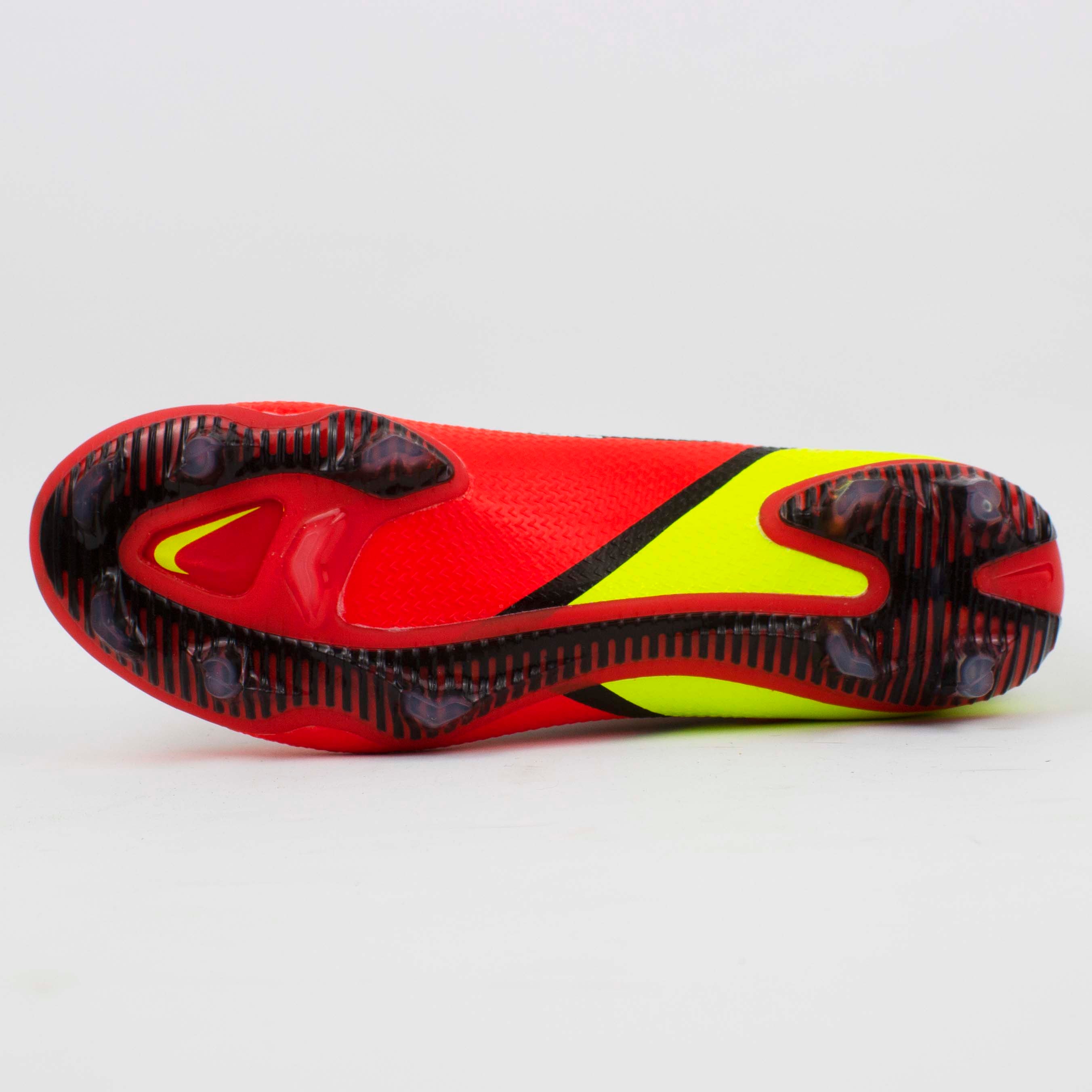 Nike Phantom GT ll Vapor FG "Motivation-Pack"