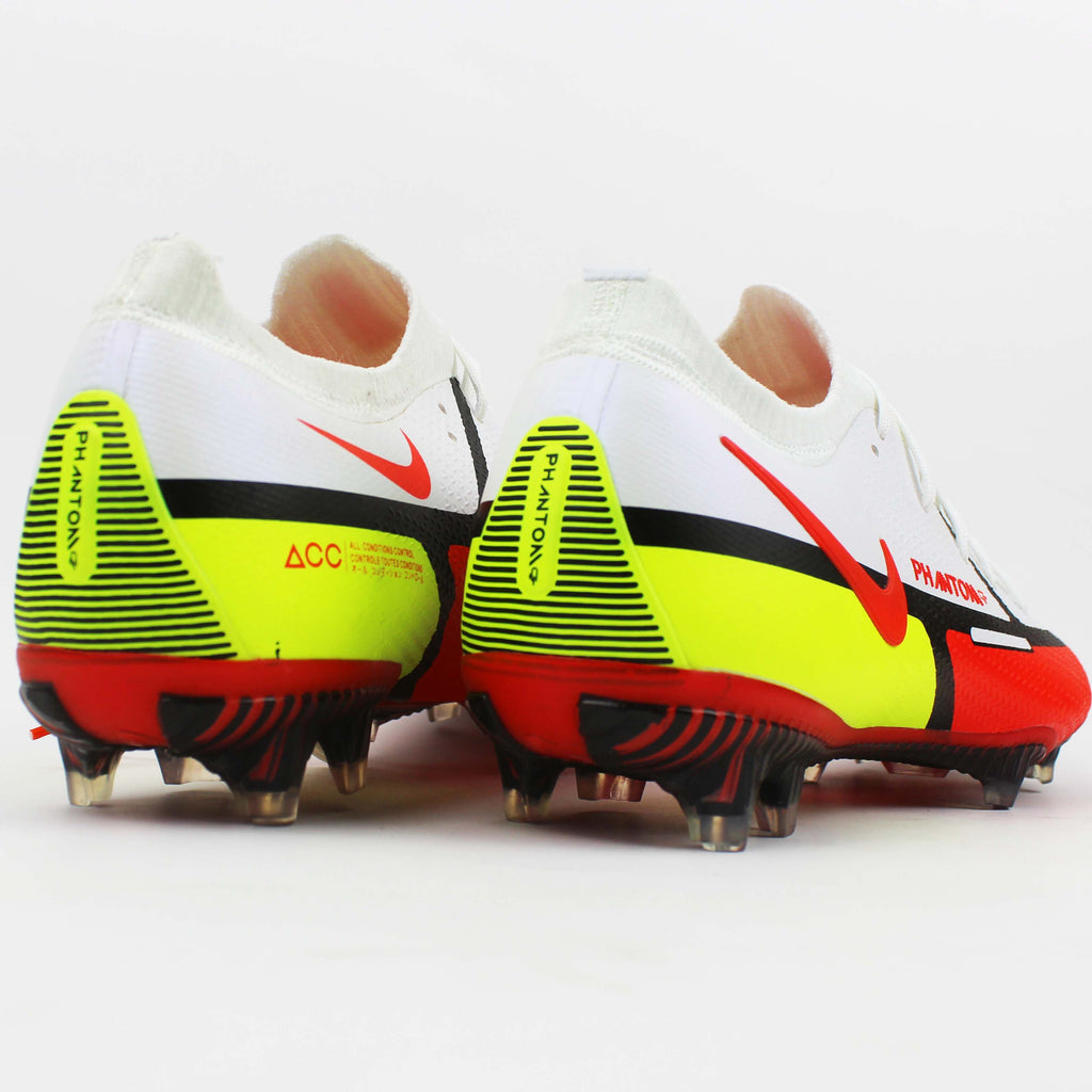 Nike Phantom GT ll Vapor FG "Motivation-Pack"