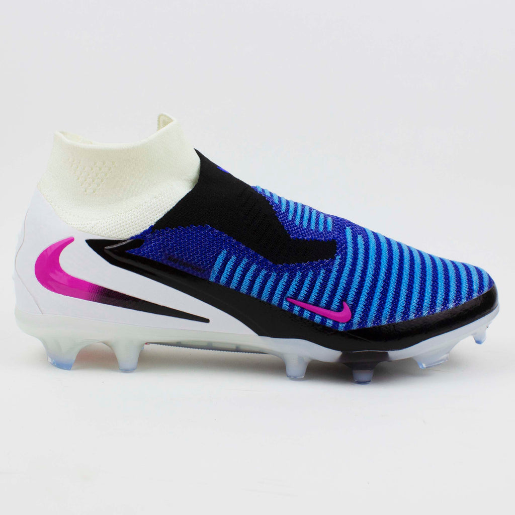 Nike Phantom 6 High  FG "Attack-Pack"