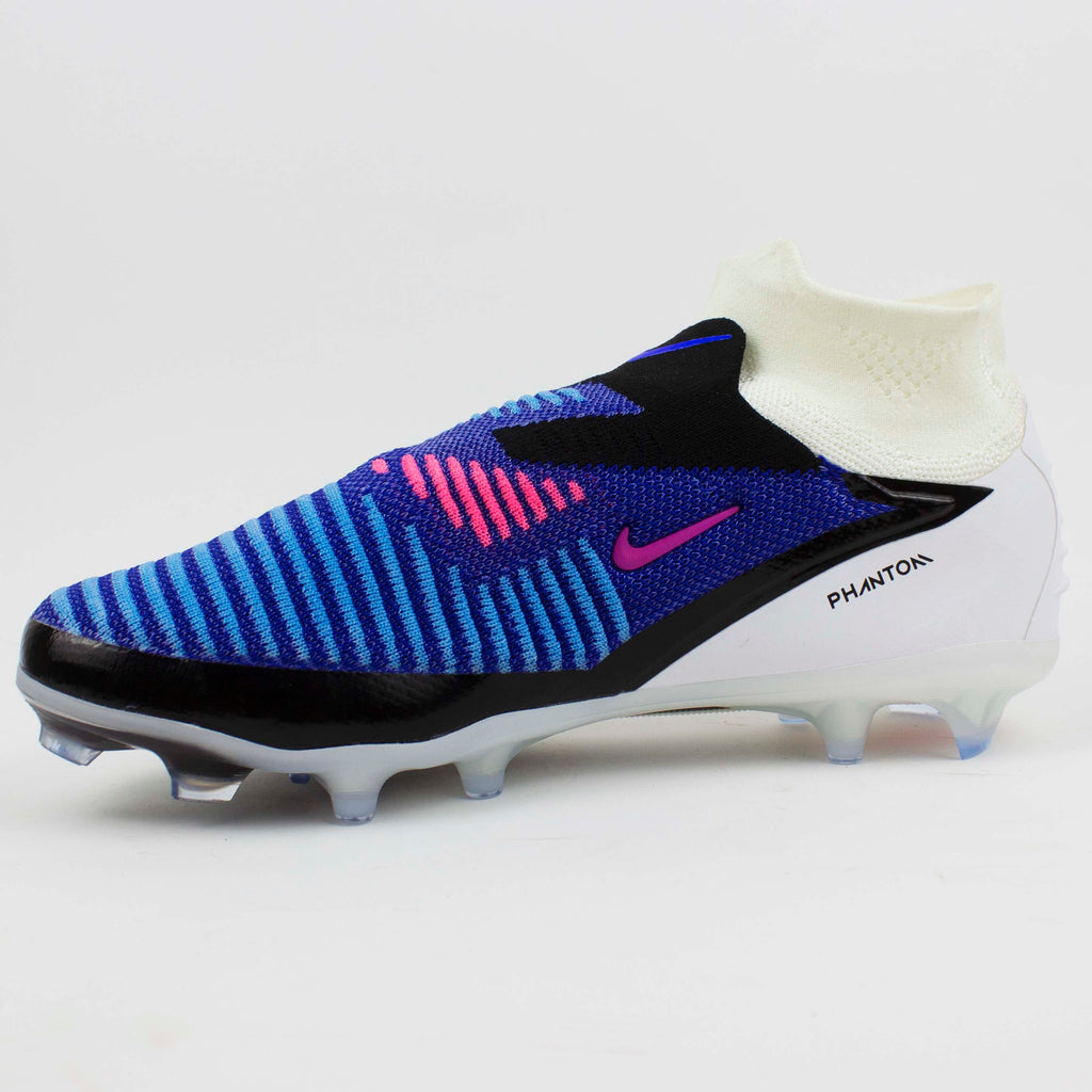 Nike Phantom 6 High  FG "Attack-Pack"