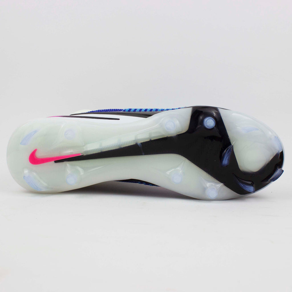 Nike Phantom 6 High  FG "Attack-Pack"