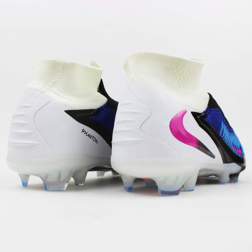 Nike Phantom 6 High  FG "Attack-Pack"