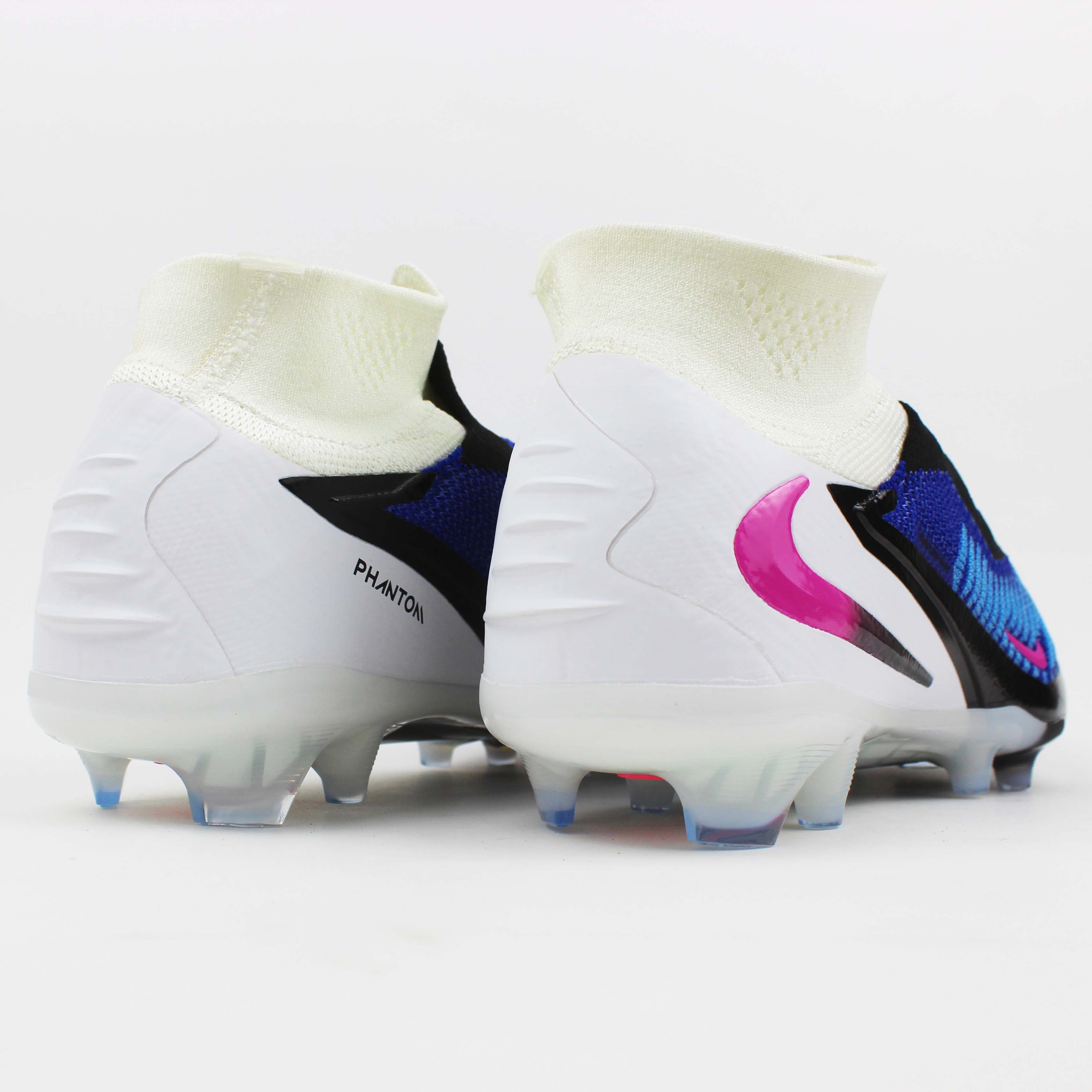 Nike Phantom 6 High  FG "Attack-Pack"