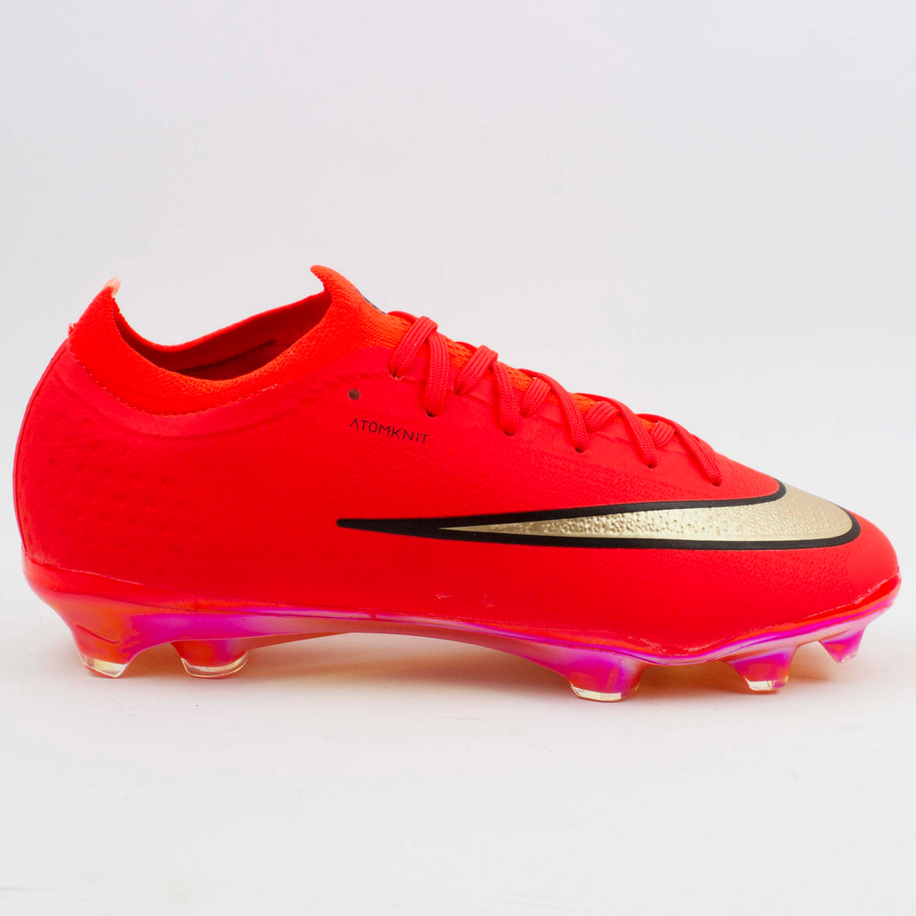 Nike Mercurial AirZoom Vapor 17 FG "Break-Em-Pack"