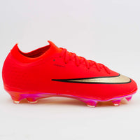 Nike Mercurial AirZoom Vapor 17 FG "Break-Em-Pack"