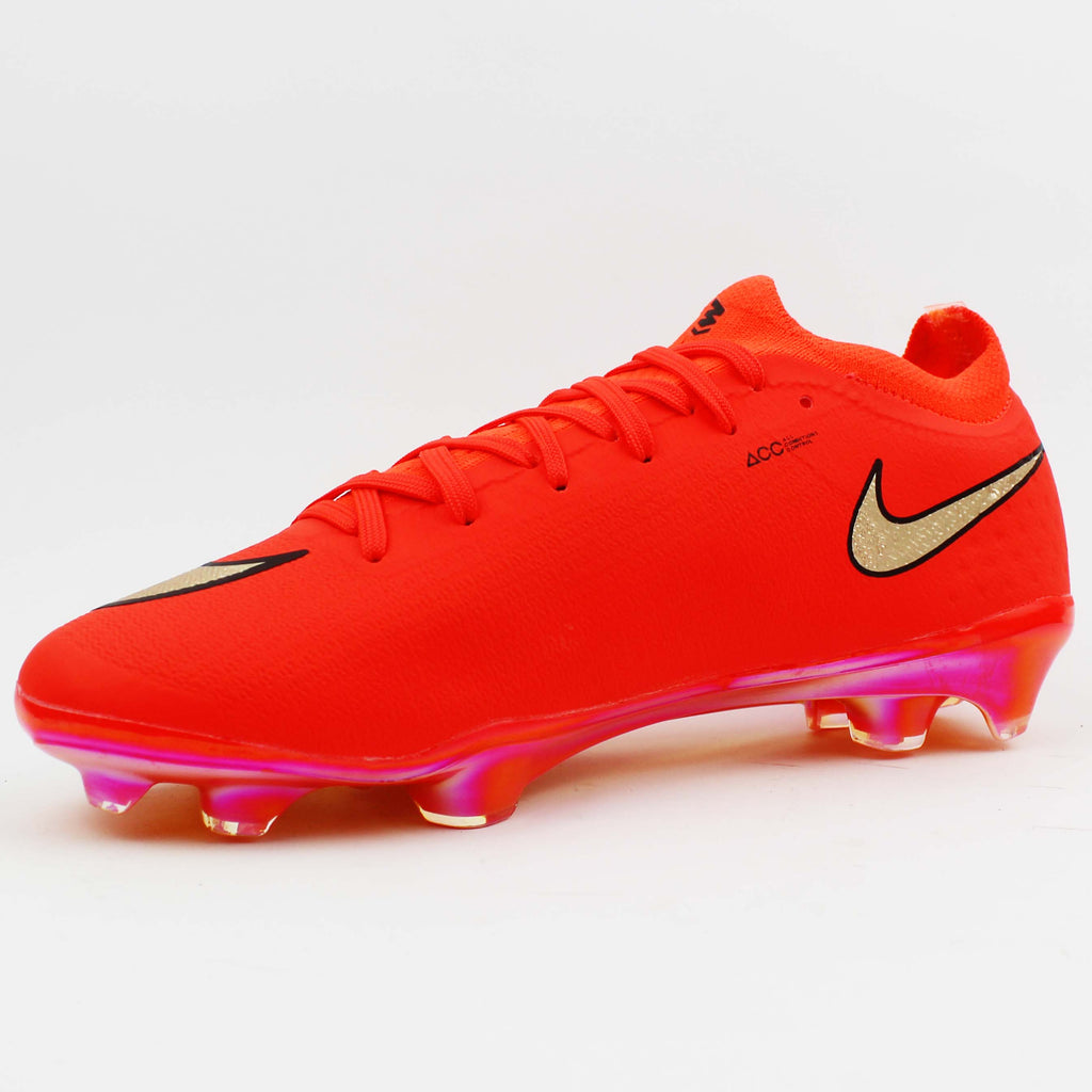 Nike Mercurial AirZoom Vapor 17 FG "Break-Em-Pack"