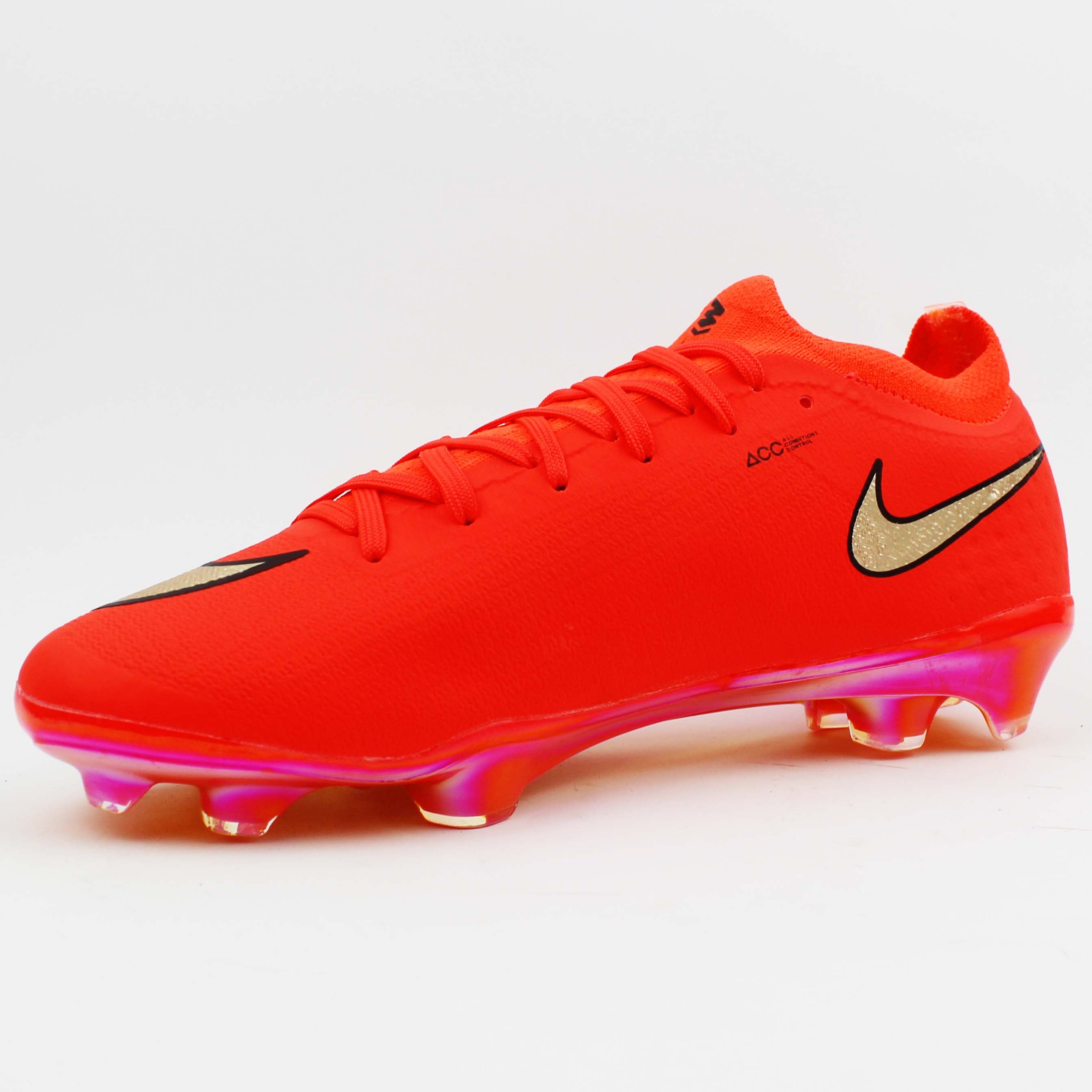 Nike Mercurial AirZoom Vapor 17 FG "Break-Em-Pack"