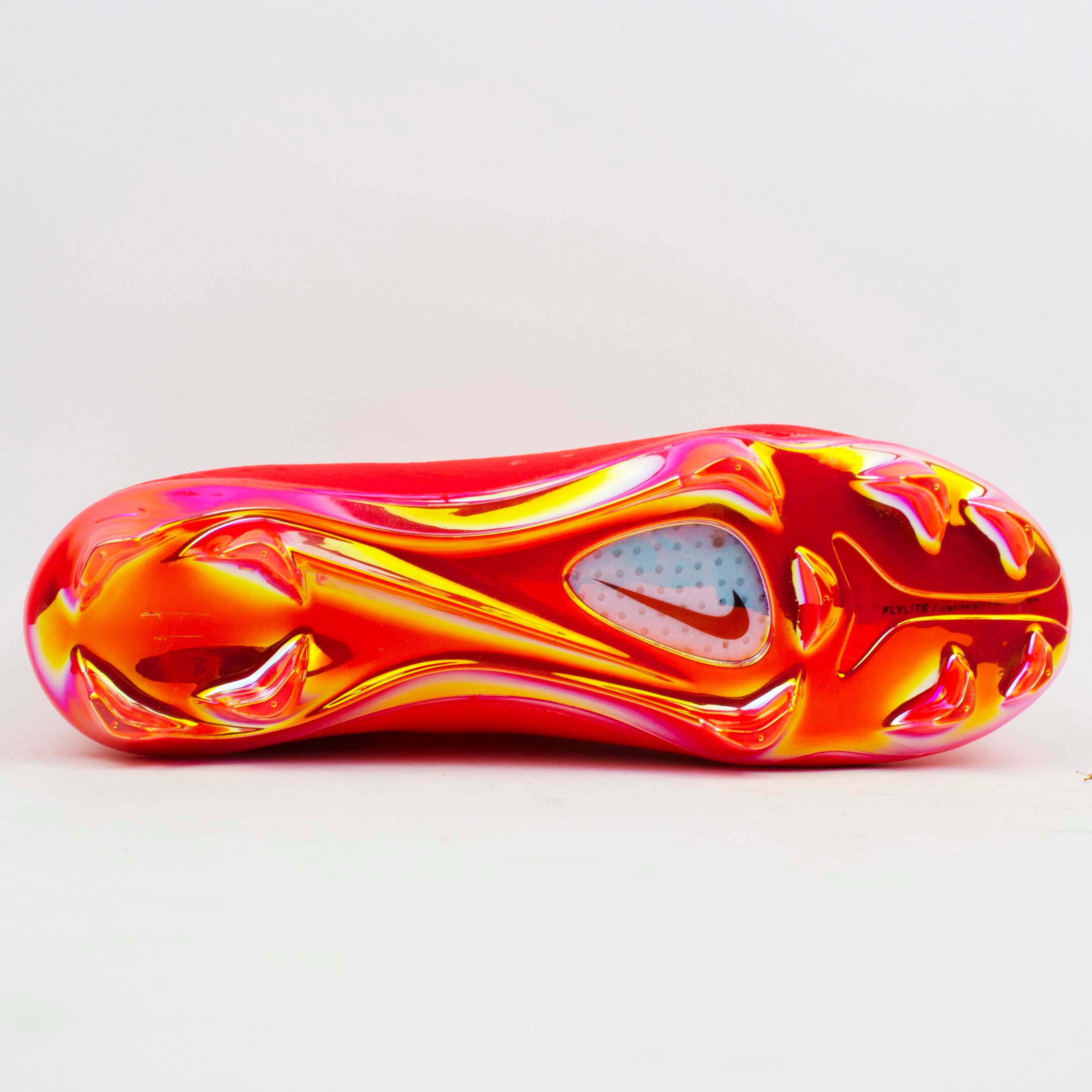 Nike Mercurial AirZoom Vapor 17 FG "Break-Em-Pack"