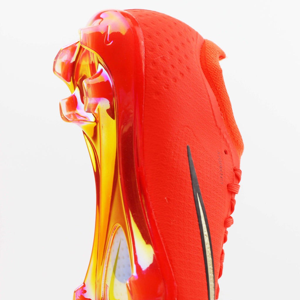 Nike Mercurial AirZoom Vapor 17 FG "Break-Em-Pack"
