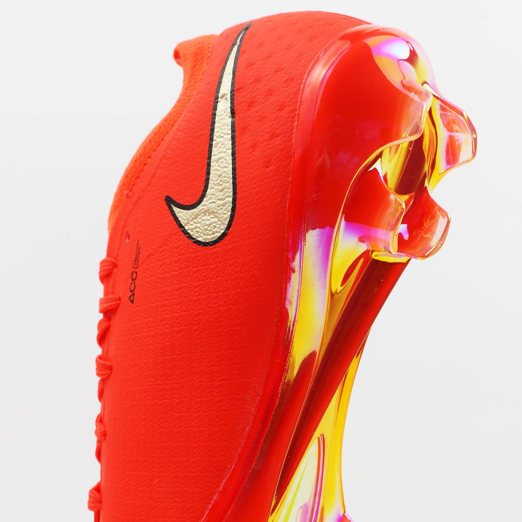 Nike Mercurial AirZoom Vapor 17 FG "Break-Em-Pack"