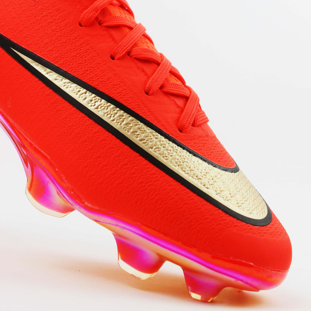 Nike Mercurial AirZoom Vapor 17 FG "Break-Em-Pack"