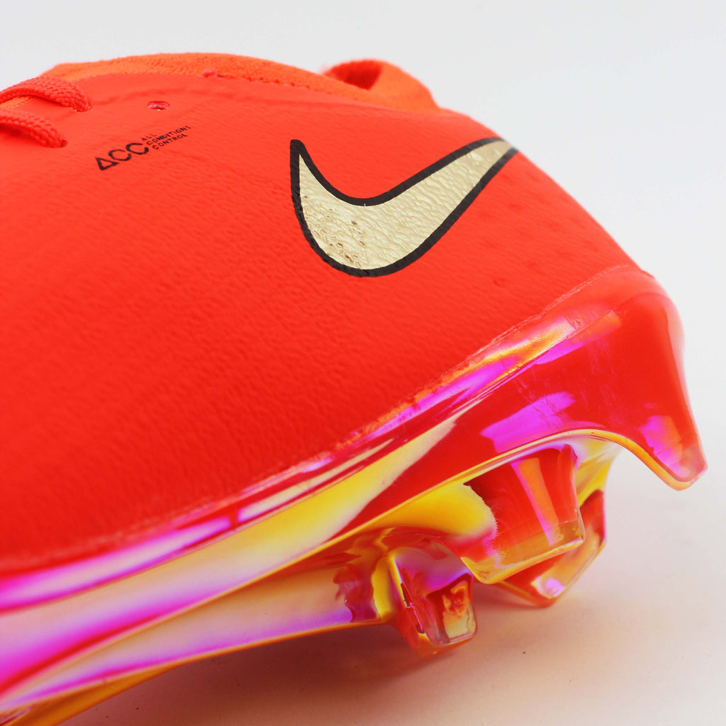 Nike Mercurial AirZoom Vapor 17 FG "Break-Em-Pack"