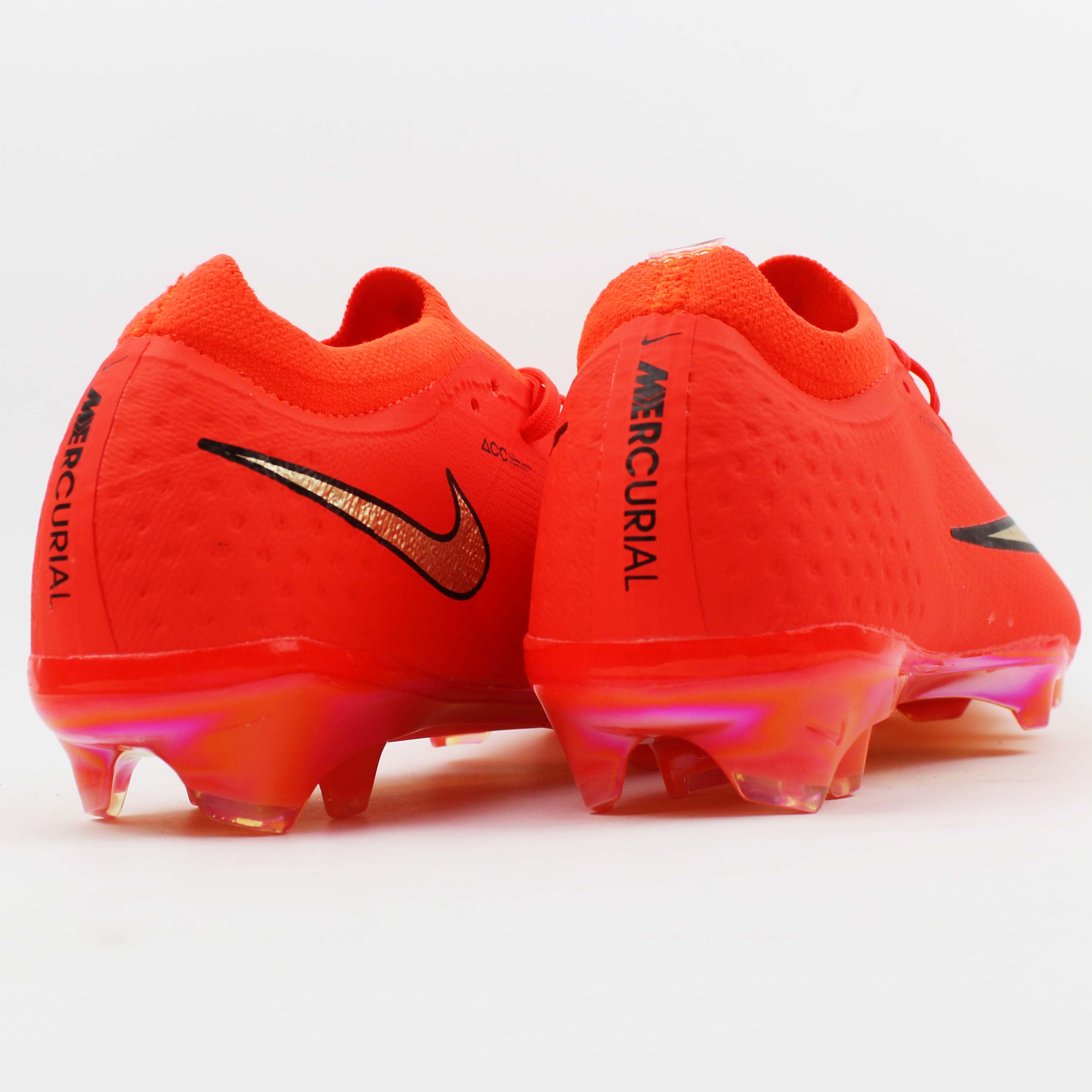 Nike Mercurial AirZoom Vapor 17 FG "Break-Em-Pack"