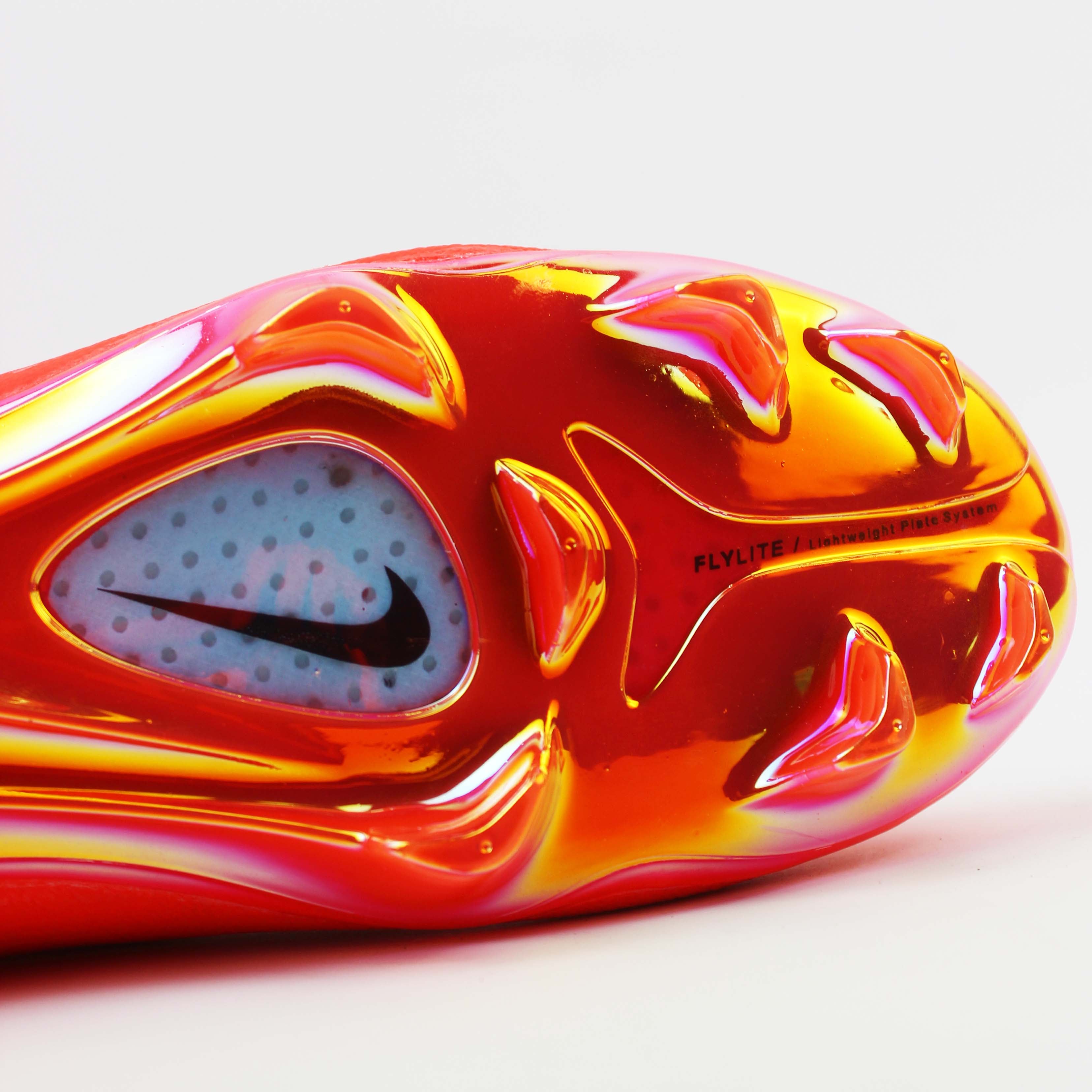 Nike Mercurial AirZoom Vapor 17 FG "Break-Em-Pack"