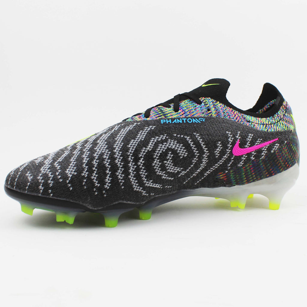 Nike Phantom GX l Vapor FG " Fusion-Pack"