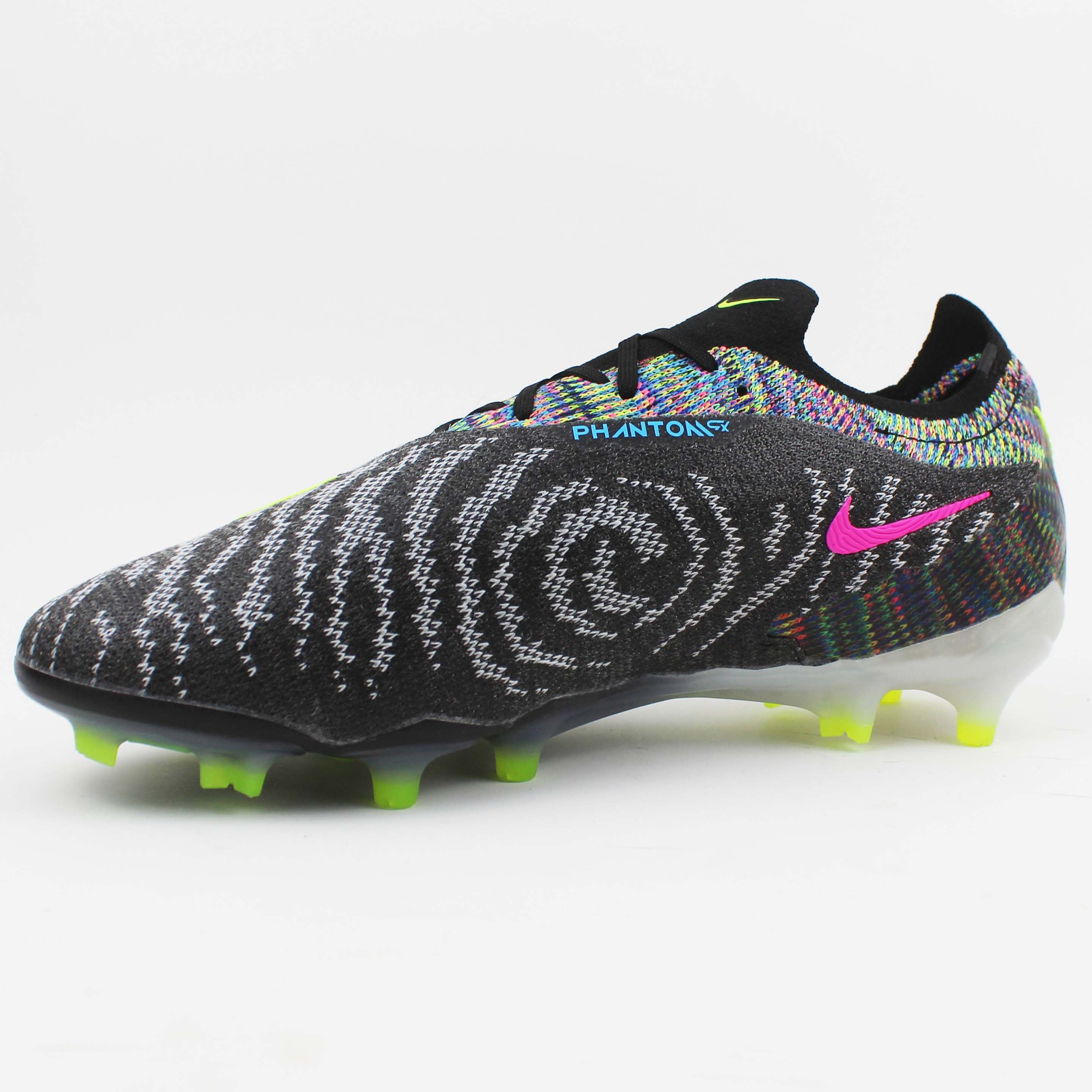 Nike Phantom GX l Vapor FG " Fusion-Pack"