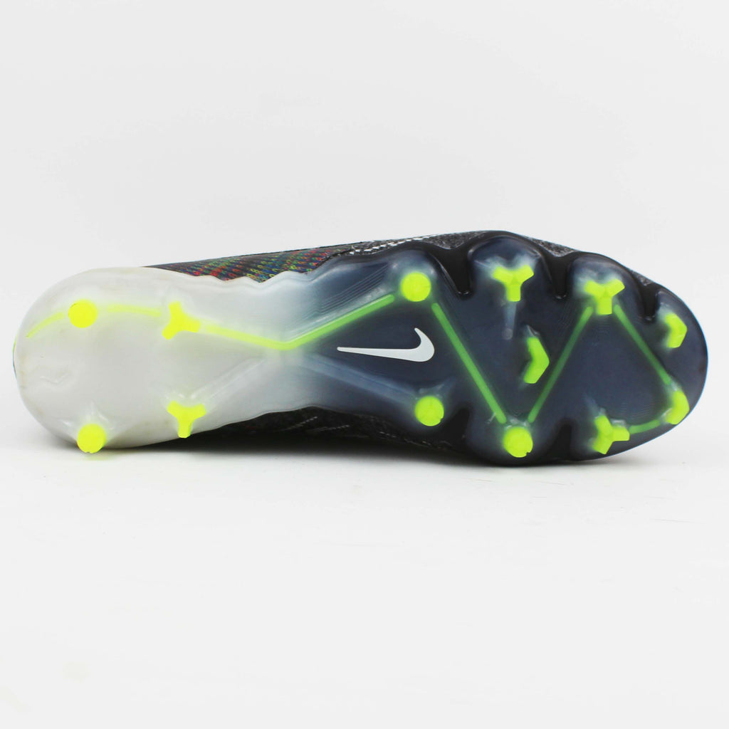 Nike Phantom GX l Vapor FG " Fusion-Pack"