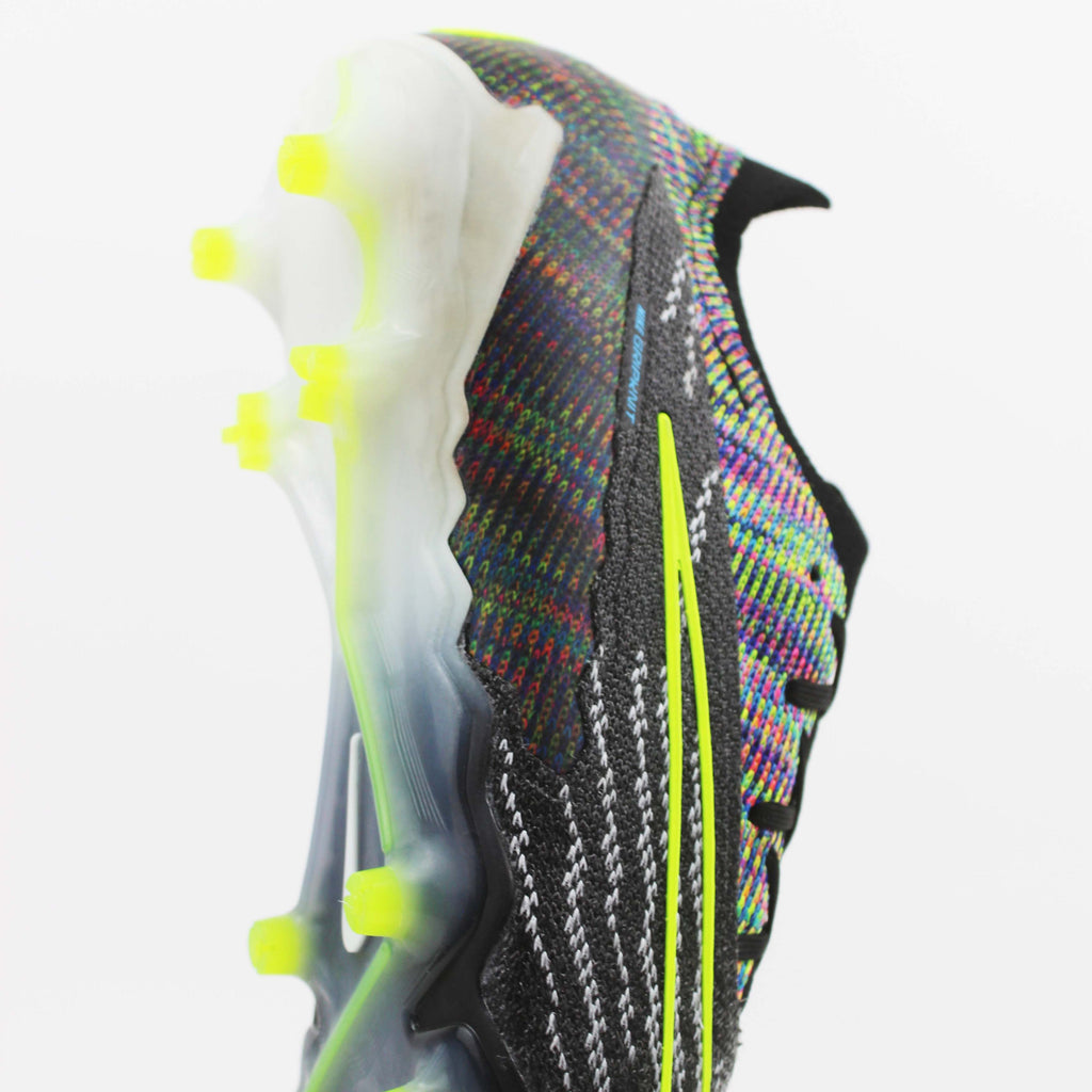 Nike Phantom GX l Vapor FG " Fusion-Pack"