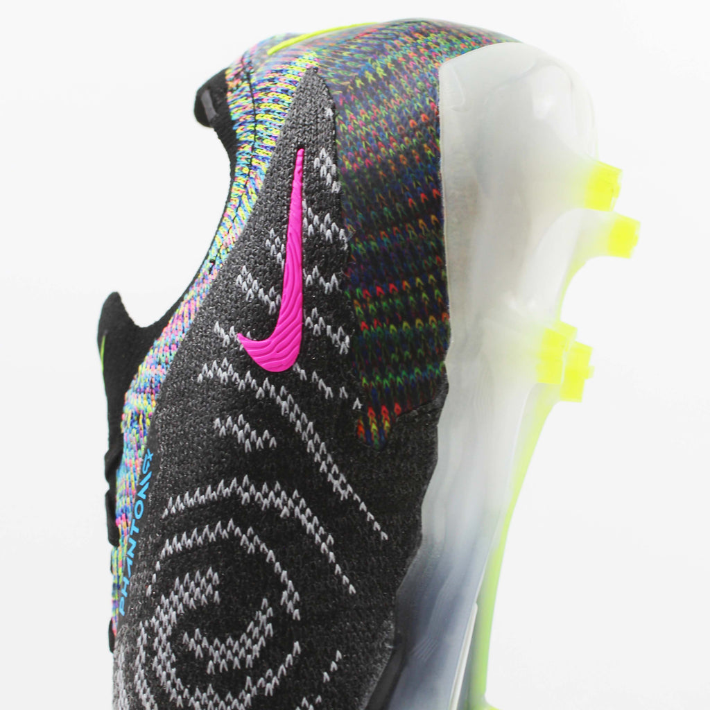 Nike Phantom GX l Vapor FG " Fusion-Pack"