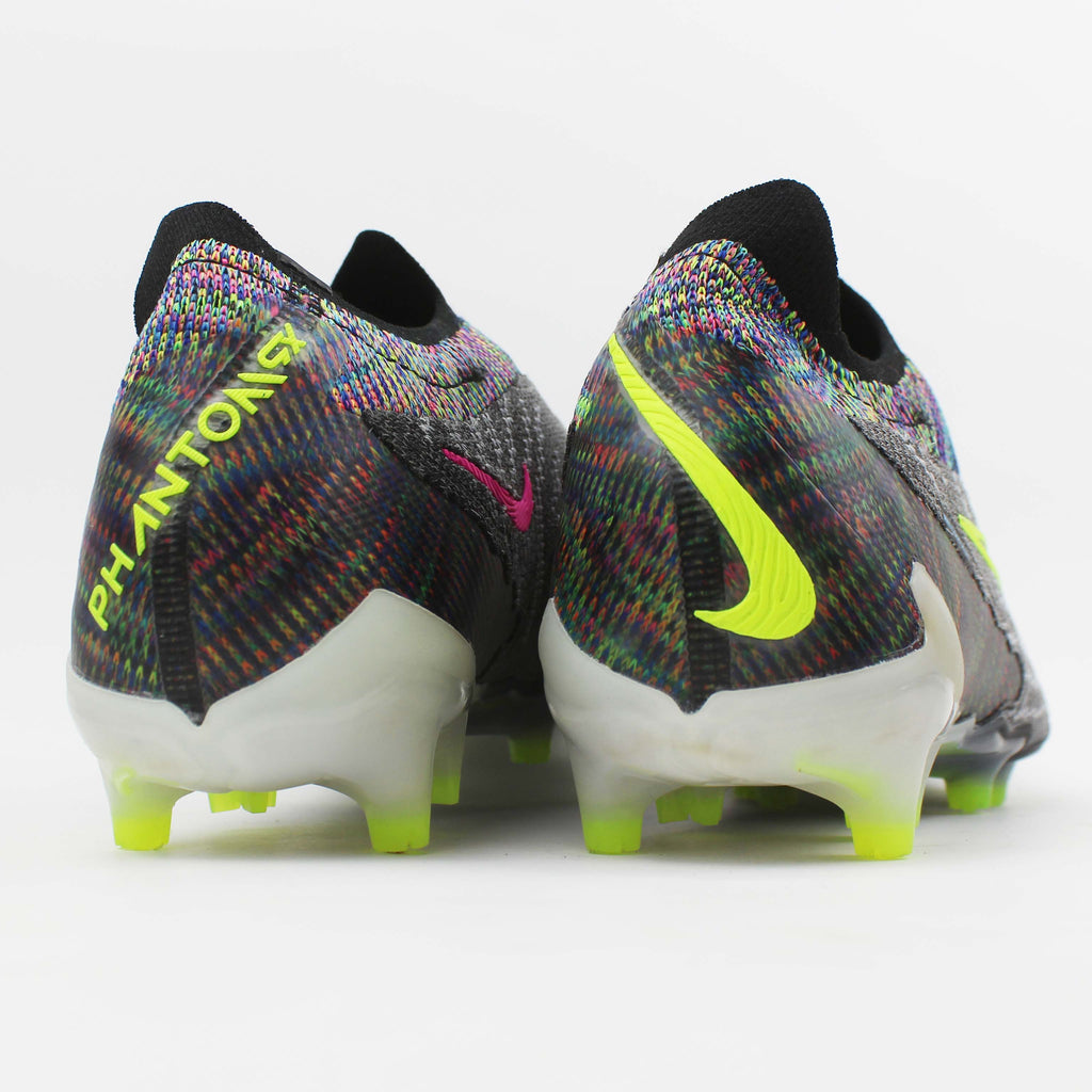Nike Phantom GX l Vapor FG " Fusion-Pack"