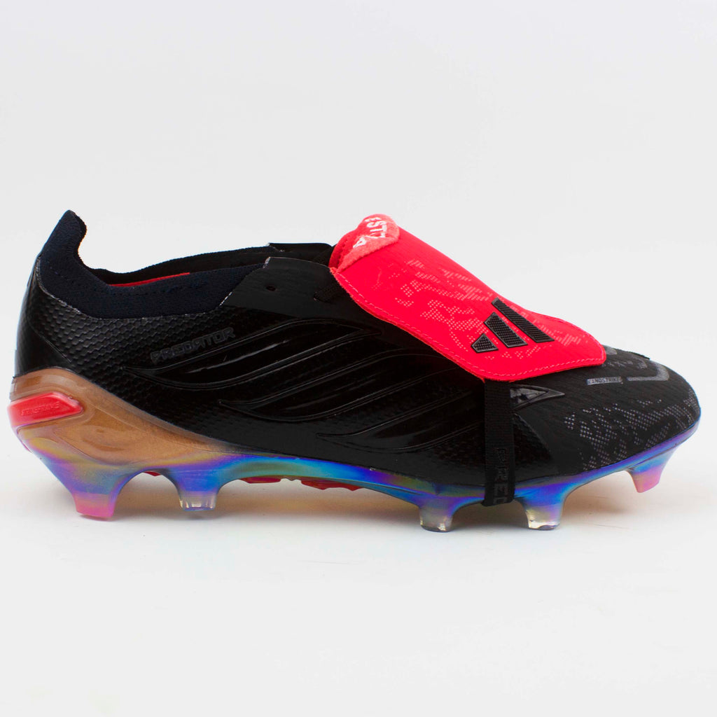 Adidas Predator 26 FoldOver Tongue FG "Immortal-DNA-Imaginary"