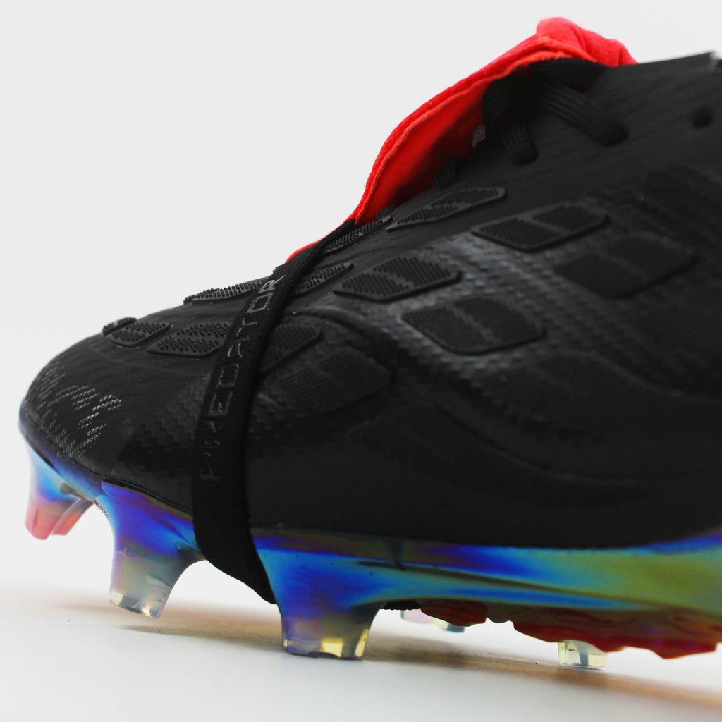 Adidas Predator 26 FoldOver Tongue FG "Immortal-DNA-Imaginary"
