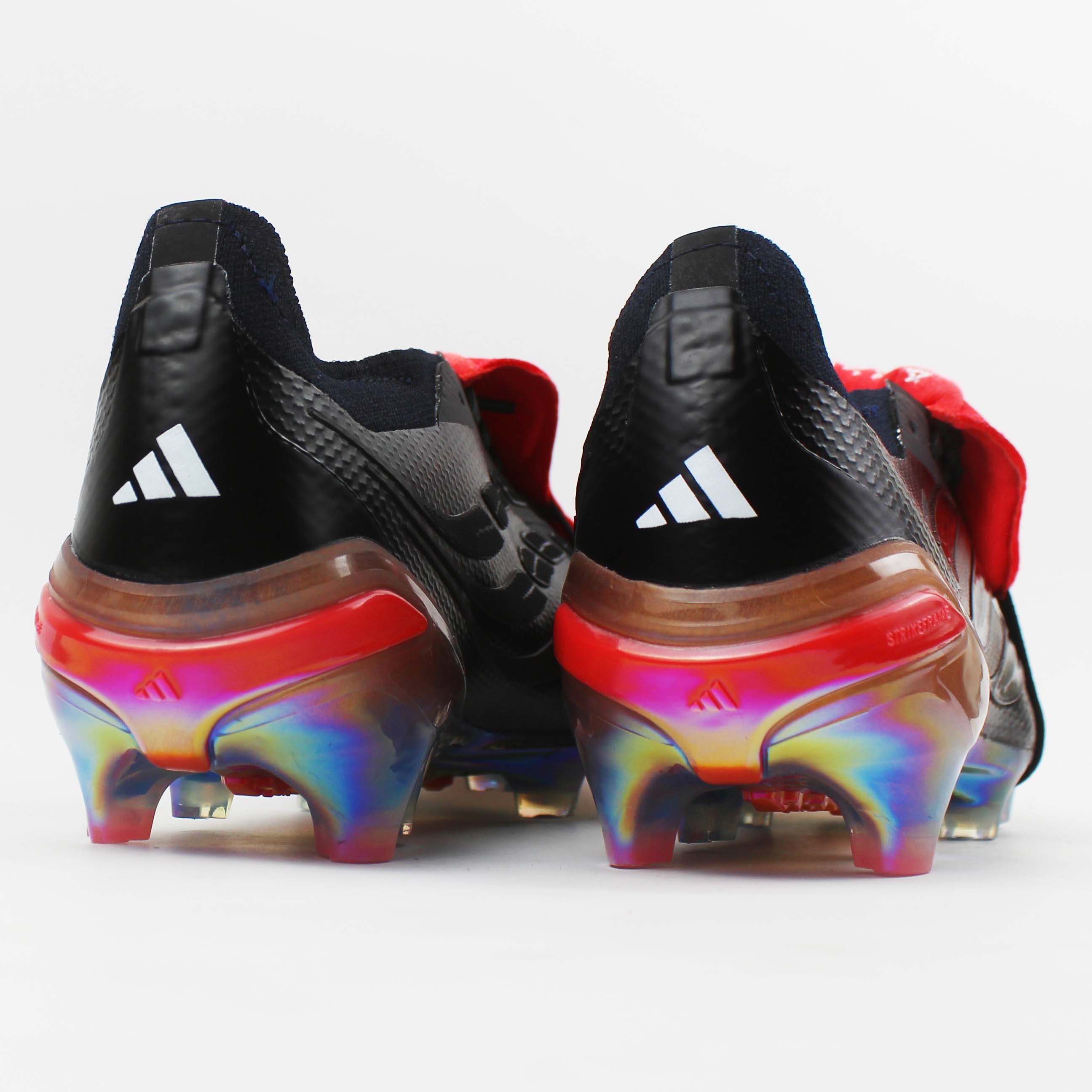 Adidas Predator 26 FoldOver Tongue FG "Immortal-DNA-Imaginary"