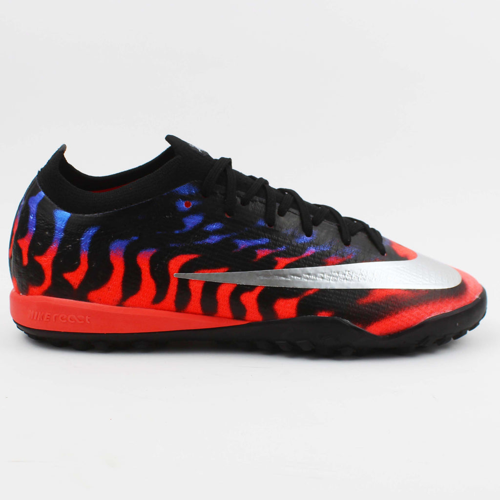 T.Nike Mercurial AirZoom Vapor 17 "Scorpion-Pack"