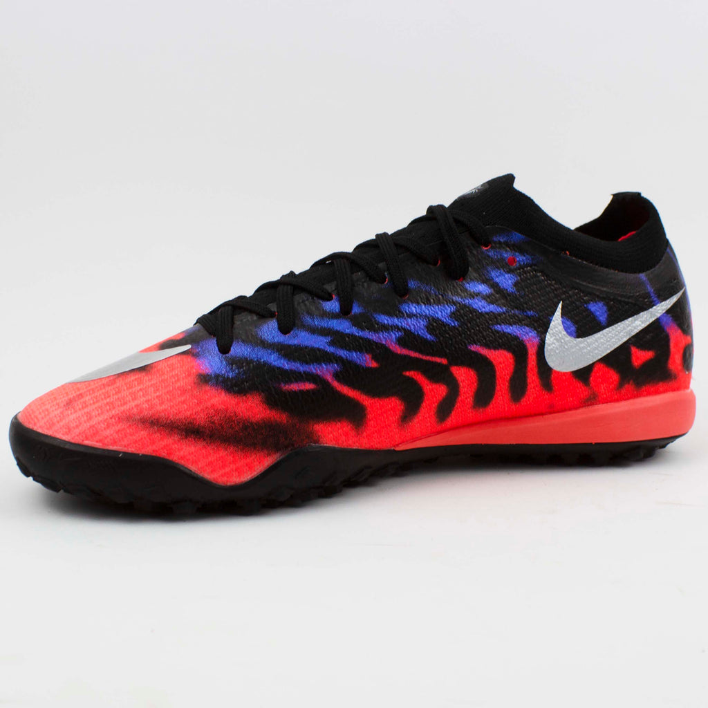 T.Nike Mercurial AirZoom Vapor 17 "Scorpion-Pack"