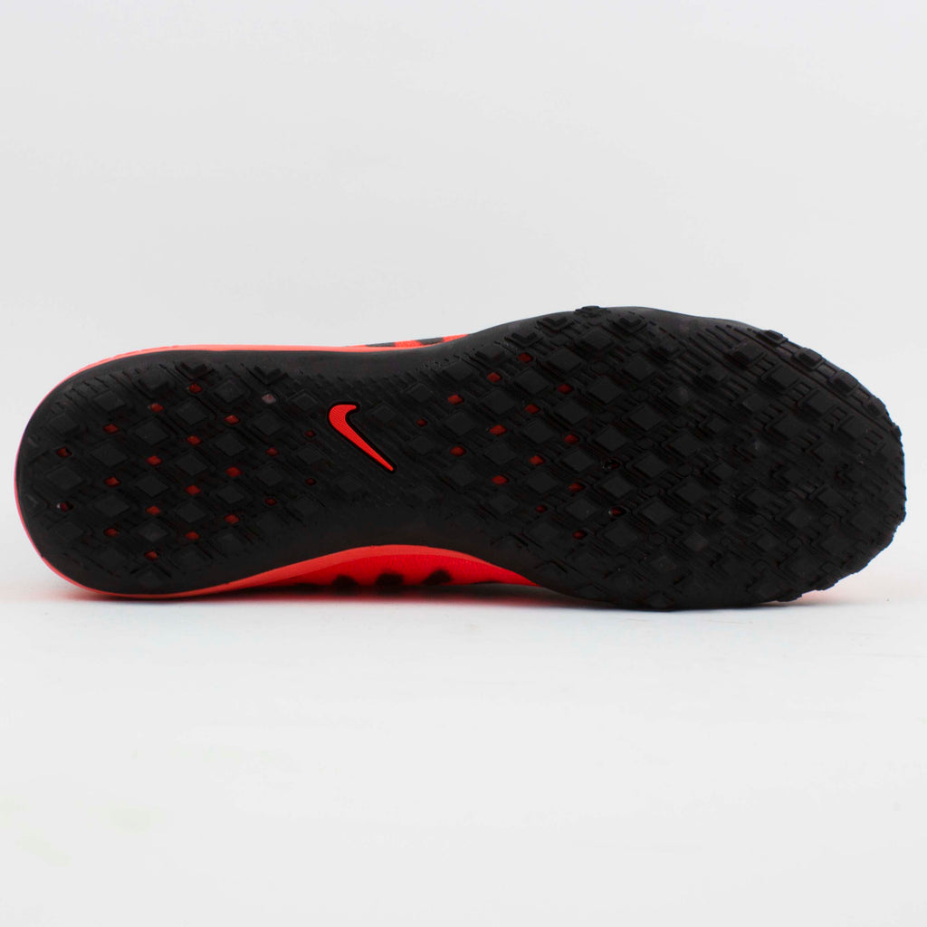 T.Nike Mercurial AirZoom Vapor 17 "Scorpion-Pack"