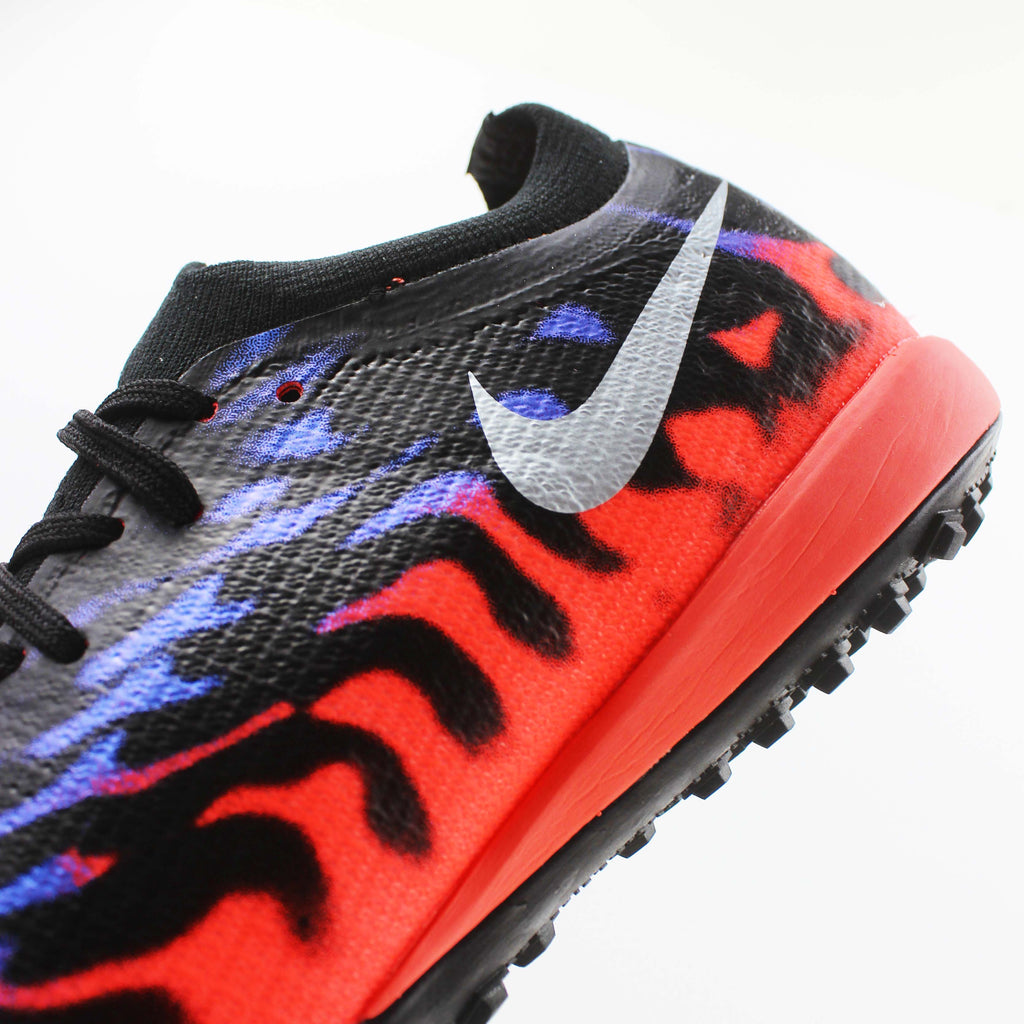 T.Nike Mercurial AirZoom Vapor 17 "Scorpion-Pack"